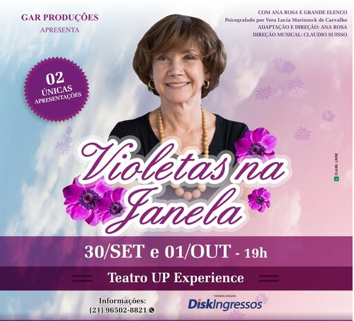 violeta