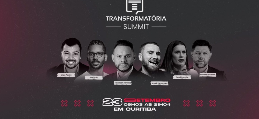 Summit