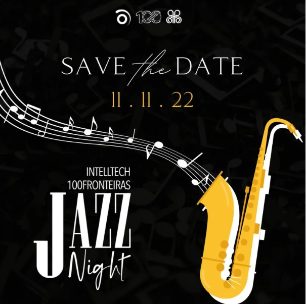 Jazz