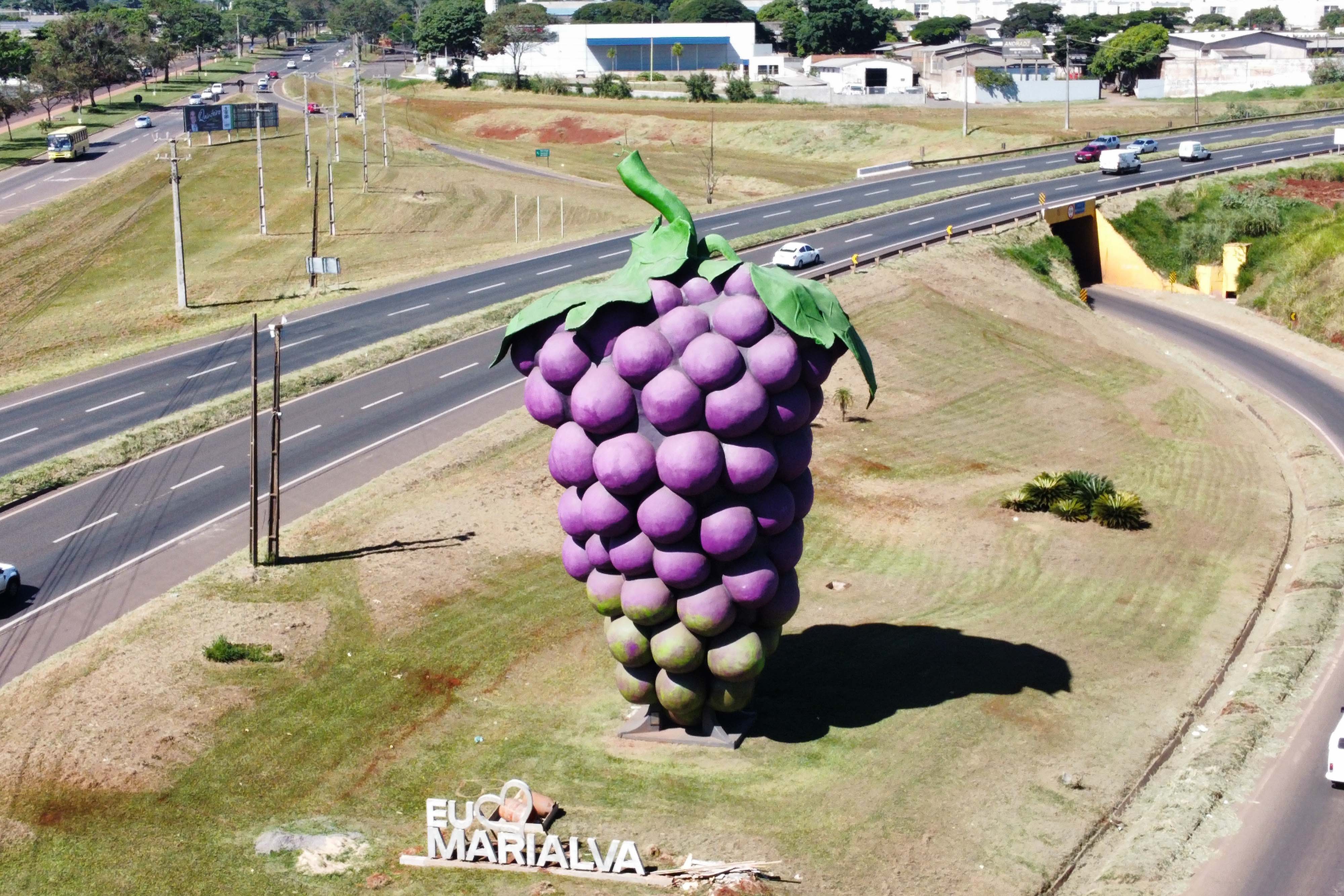 Marialva Uvas Finas 002