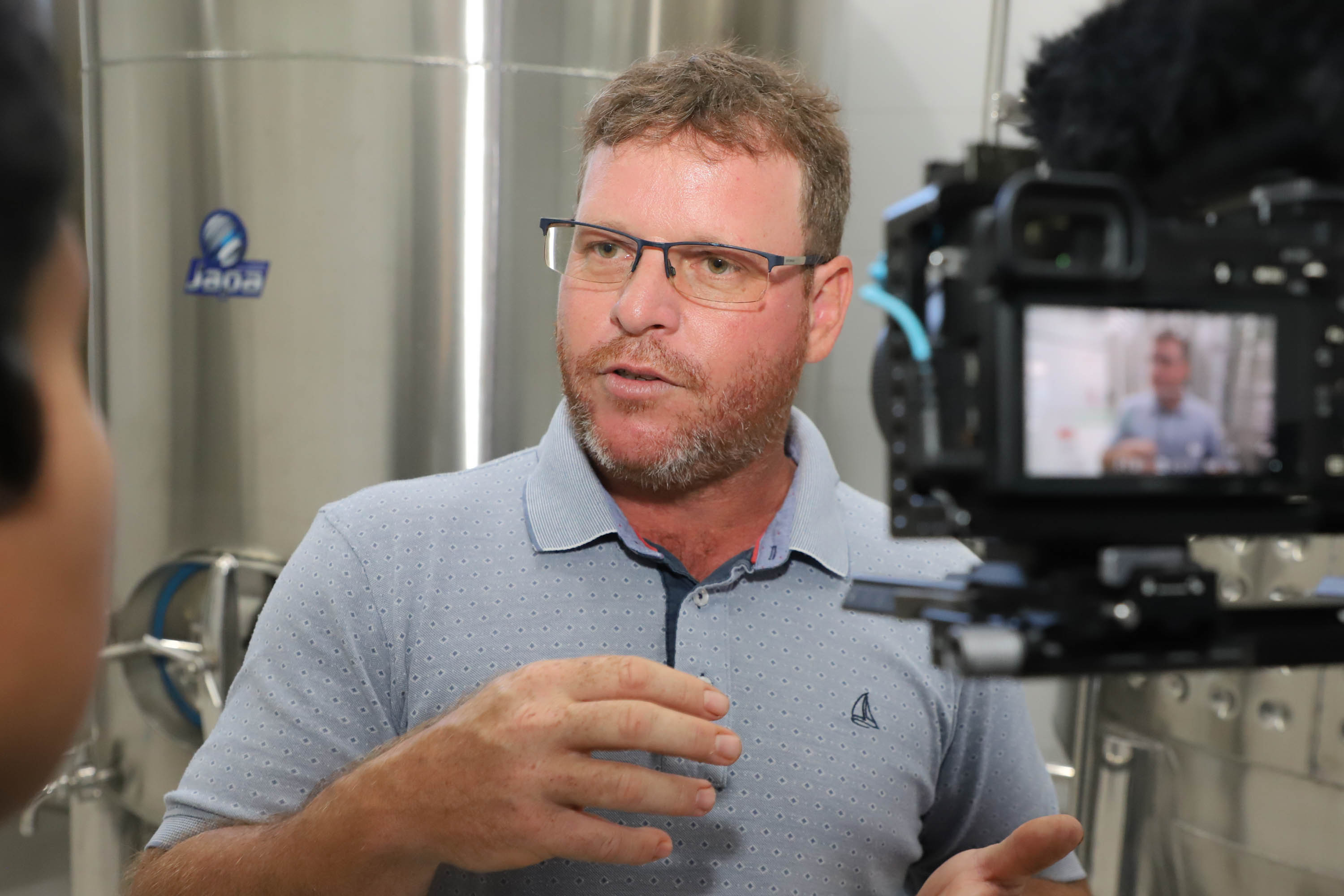 Marialva Uvas Finas 0015