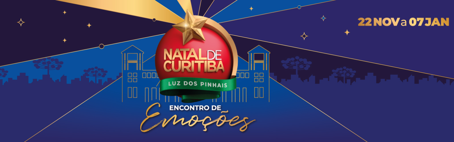 natal