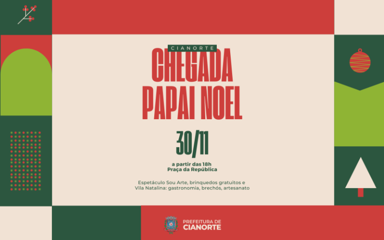 cianorte