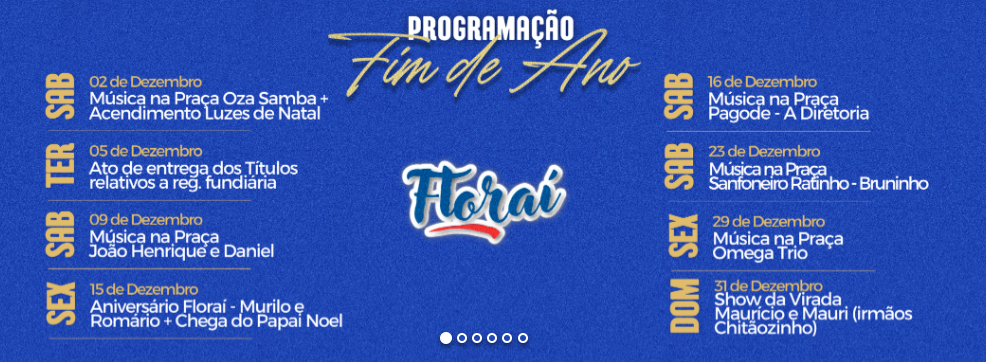 Florai