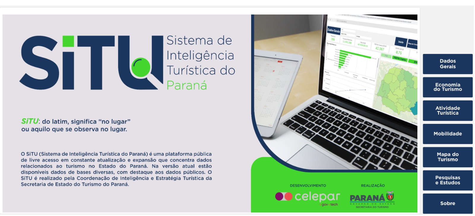 empresas ligadas ao turismo 003