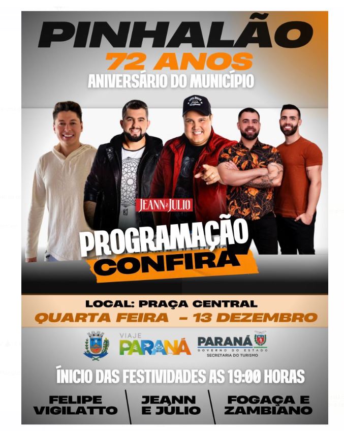 Aniversario 
