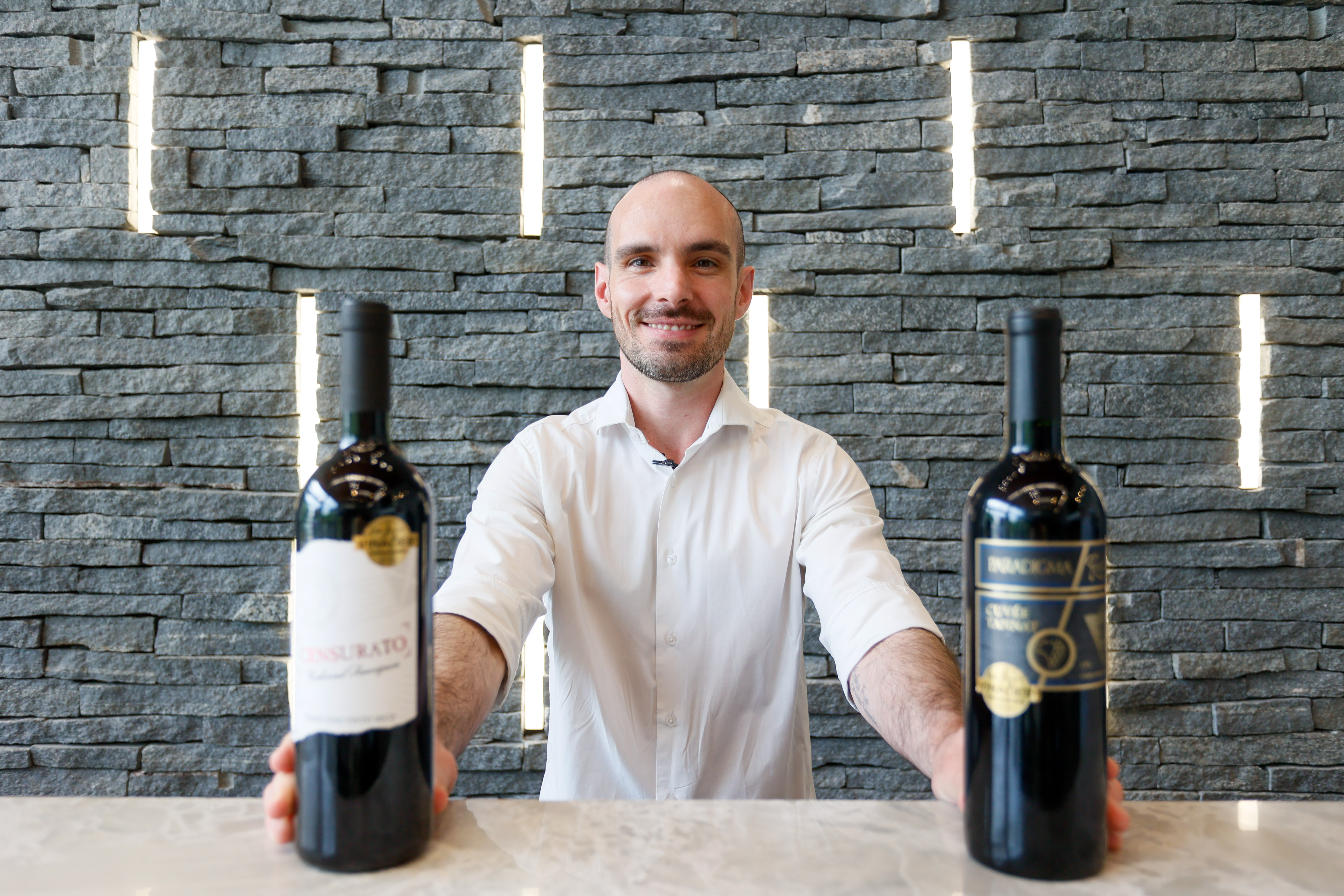 franco italiano