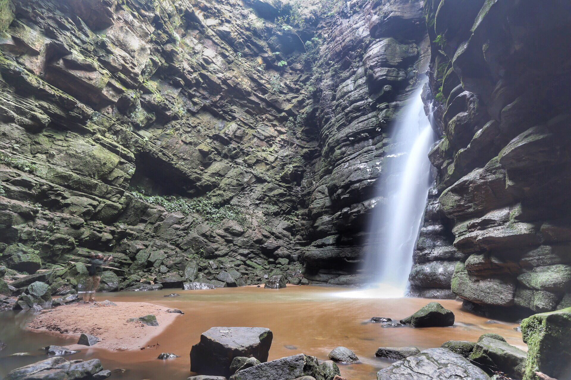 serviços no turismo 003