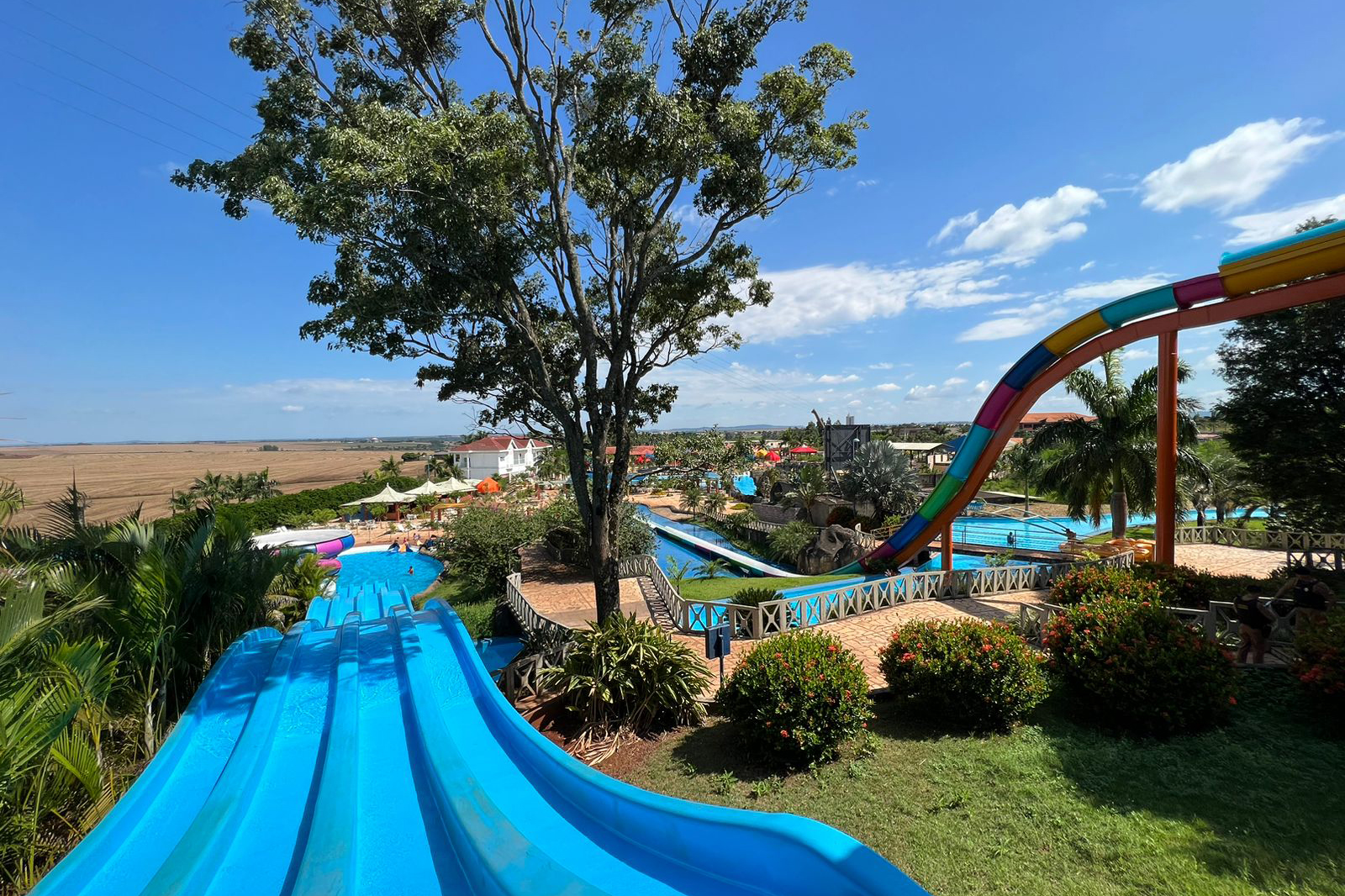 turismo da região Oeste 004