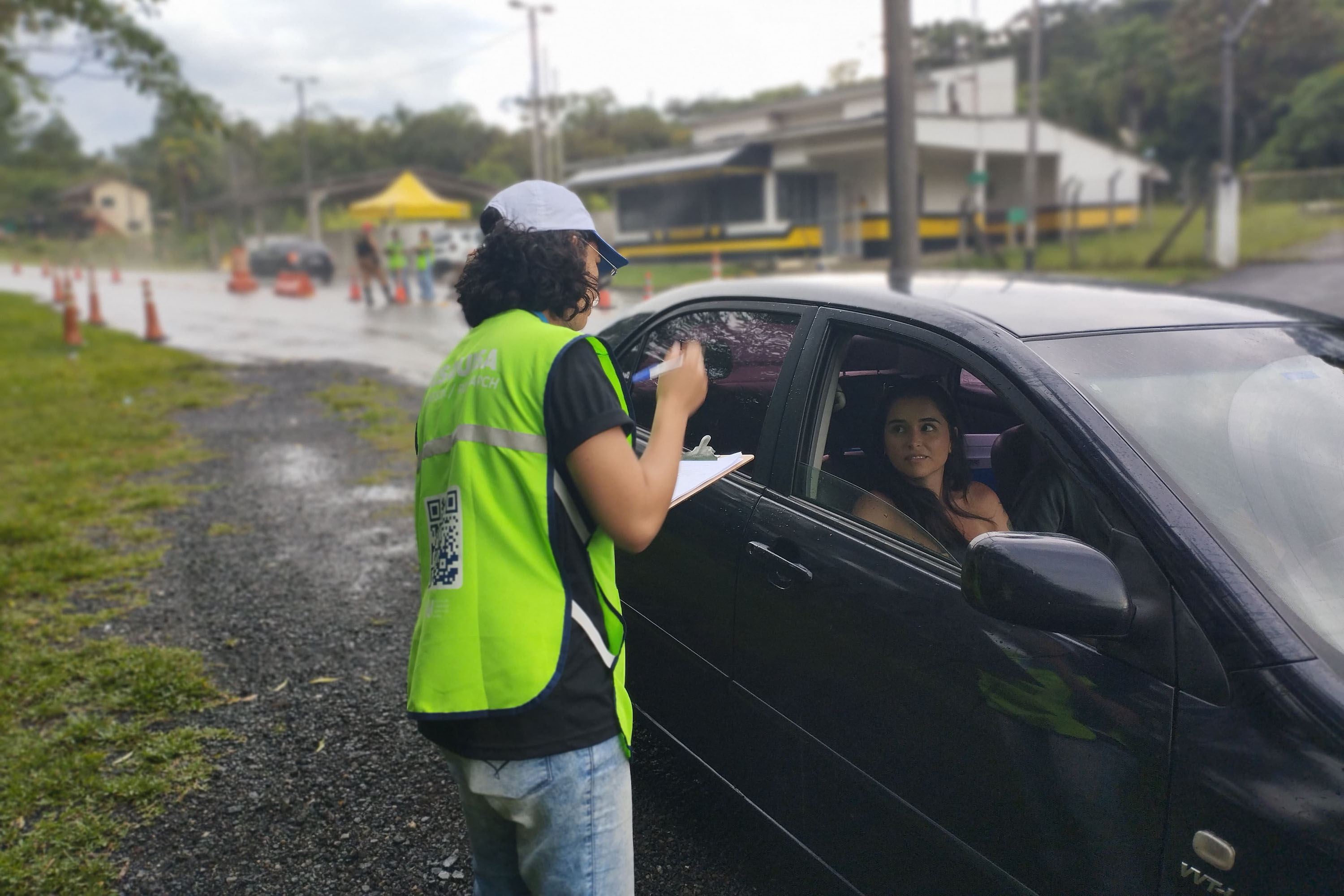 Pesquisa da Secretaria do Turismo 003