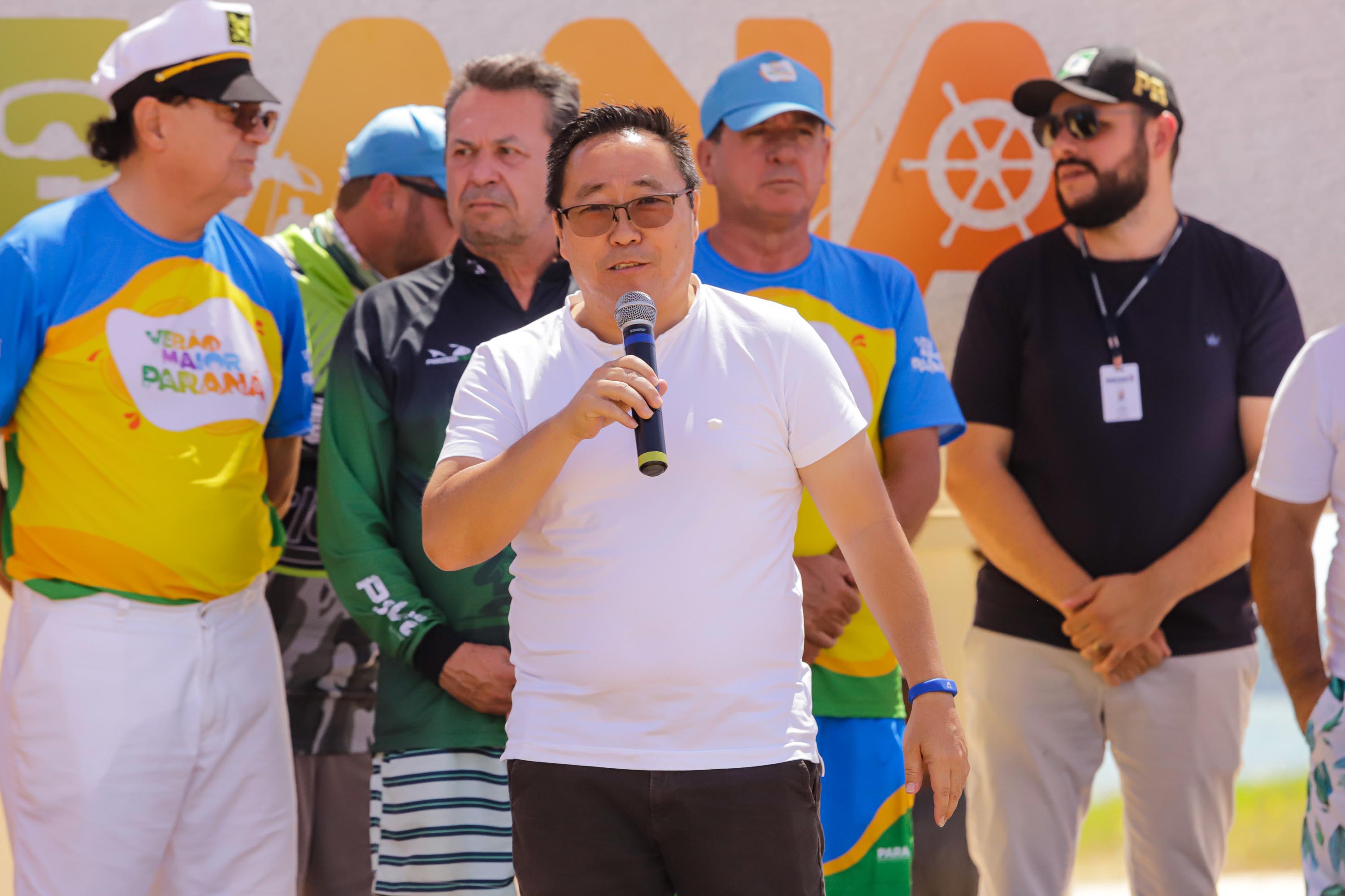 balneários da região Noroeste 002