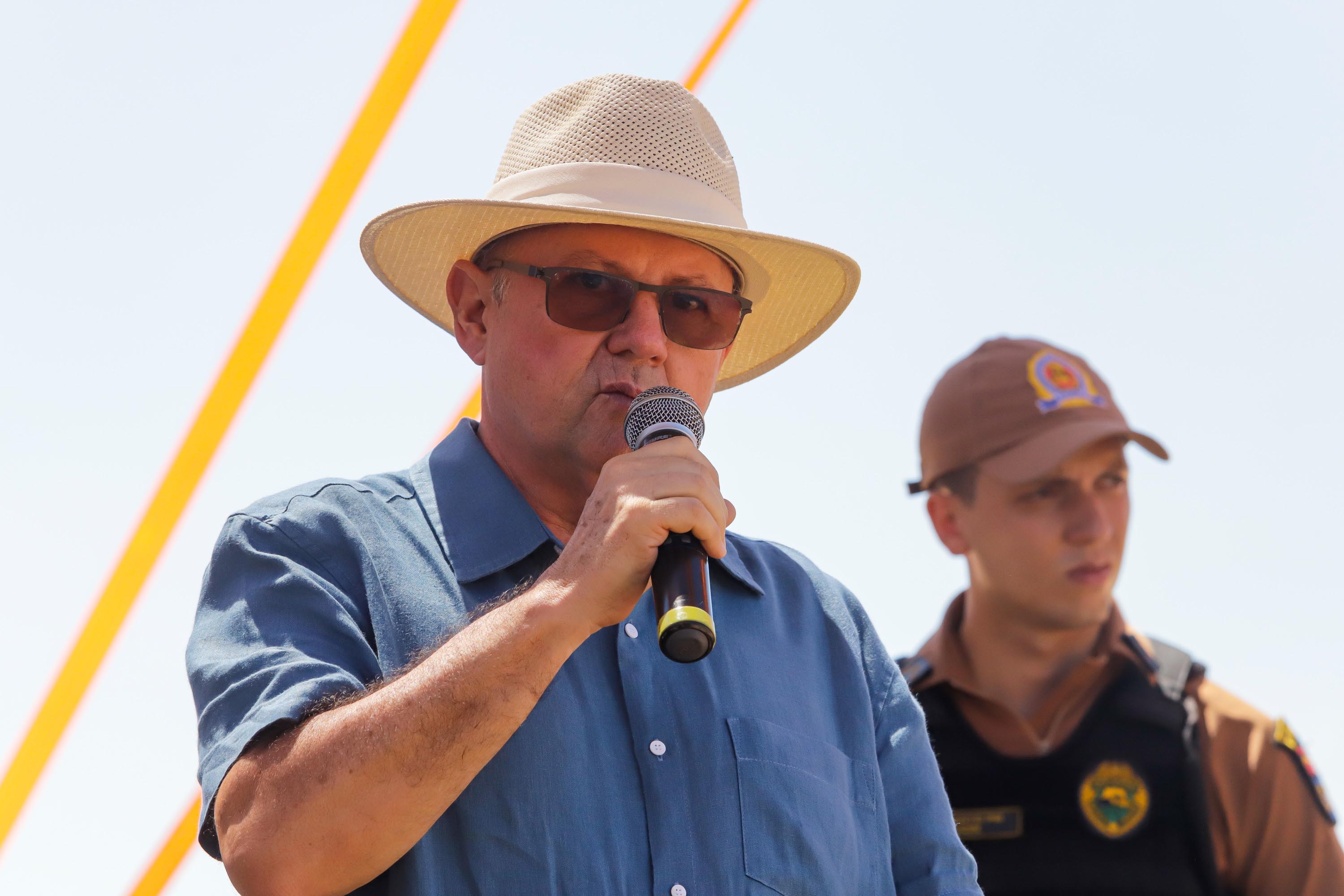 balneários da região Noroeste 001