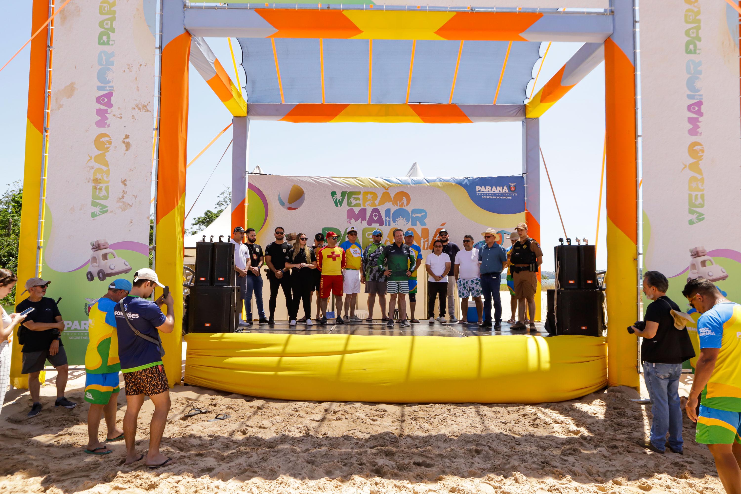 balneários da região Noroeste 004