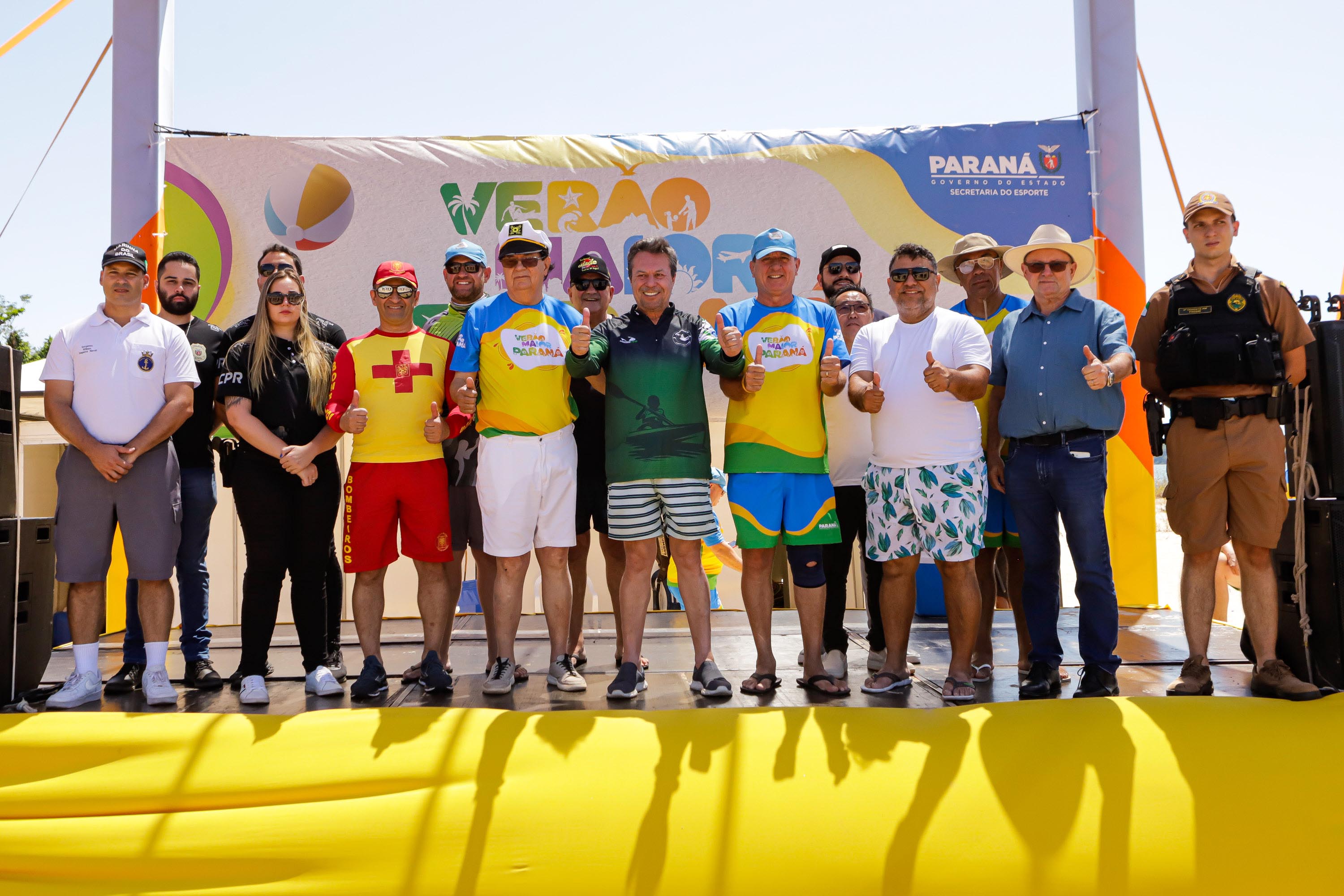 balneários da região Noroeste 003