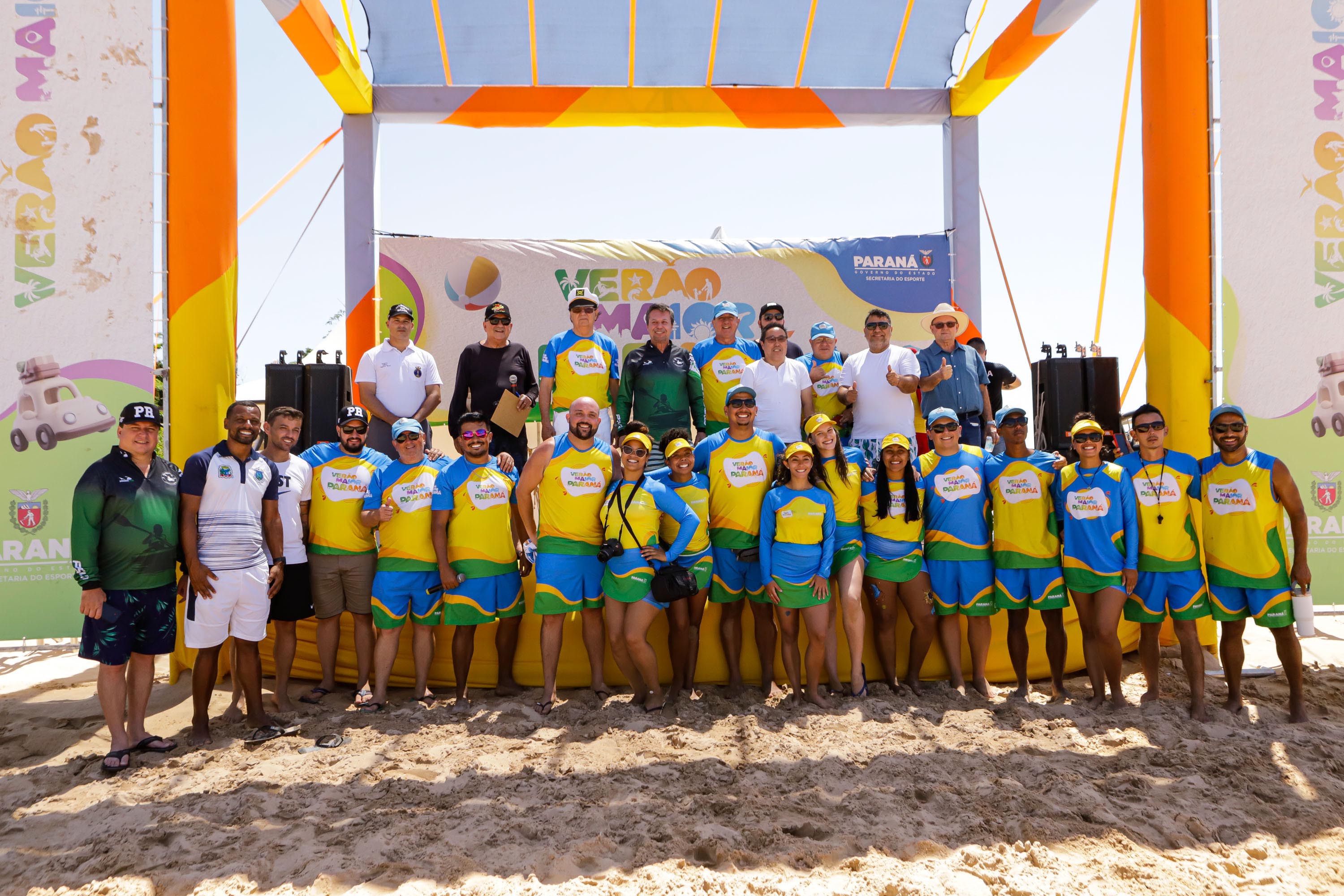 balneários da região Noroeste 005