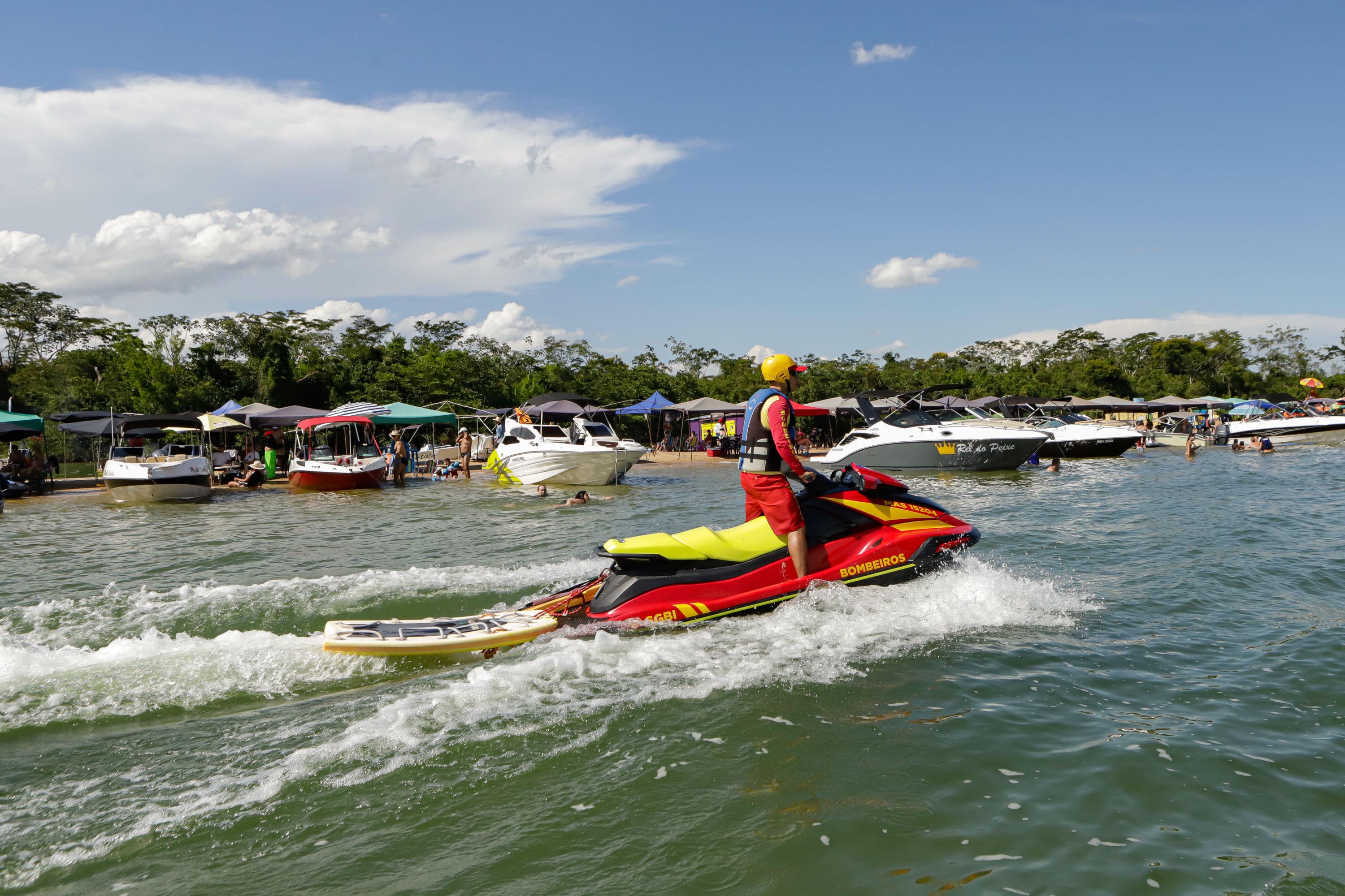 balneários da região Noroeste 006