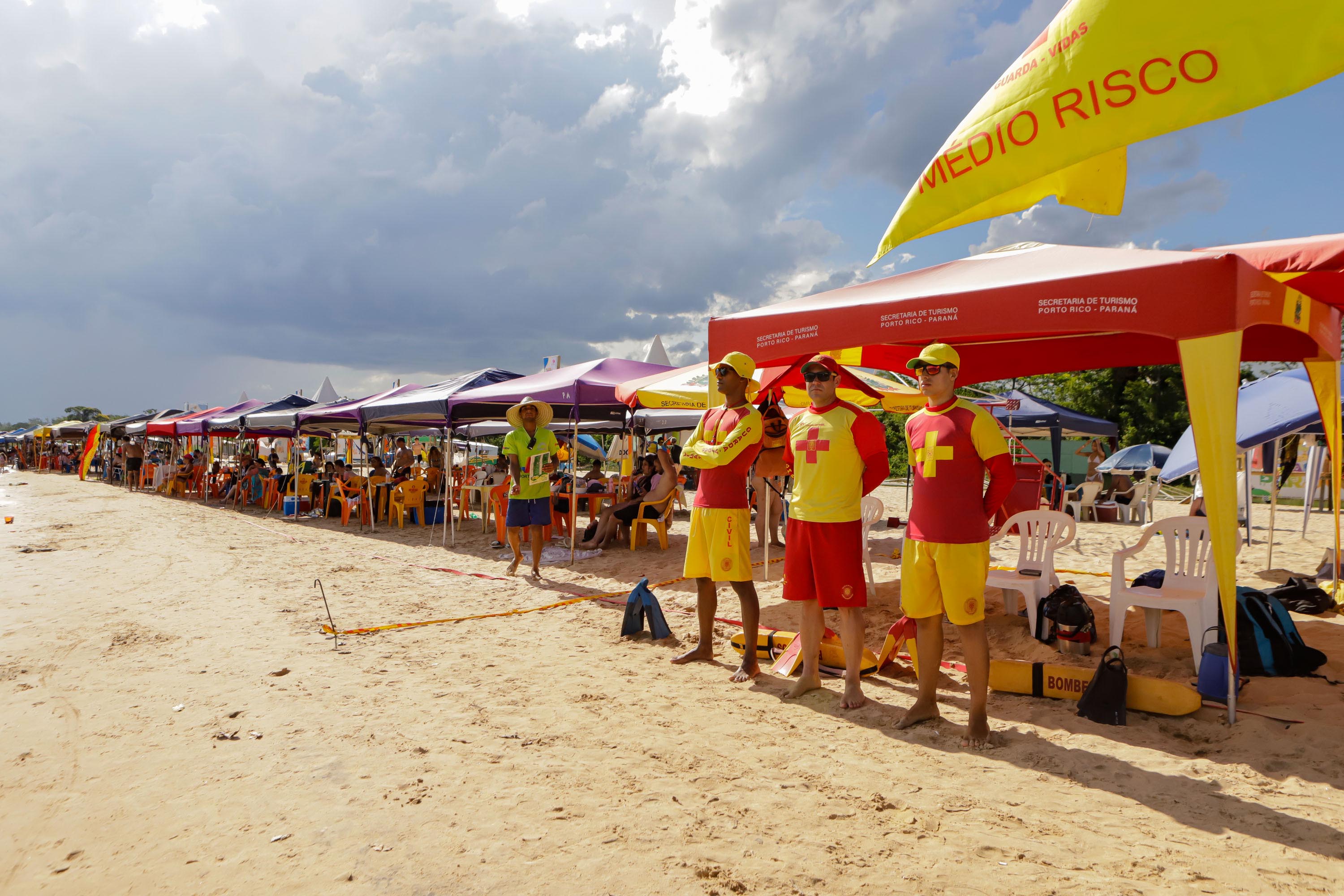 balneários da região Noroeste 008