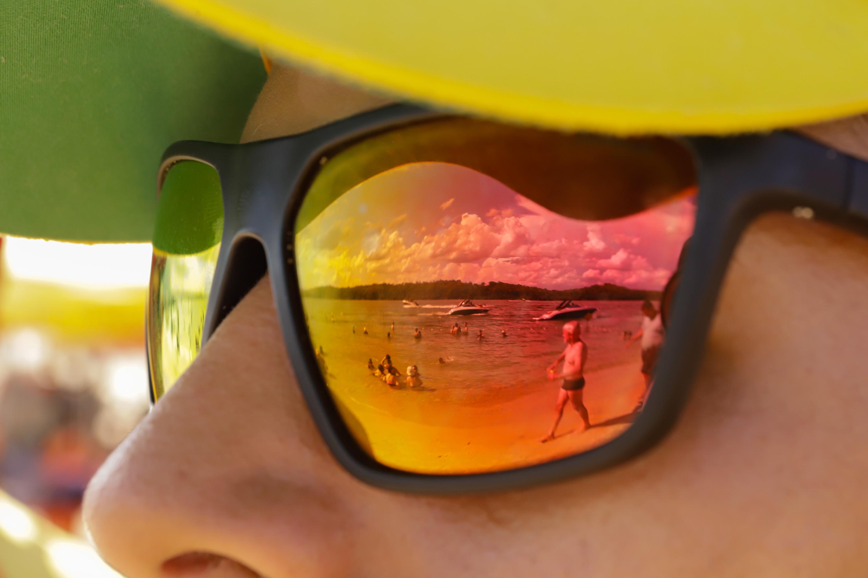 balneários da região Noroeste 009