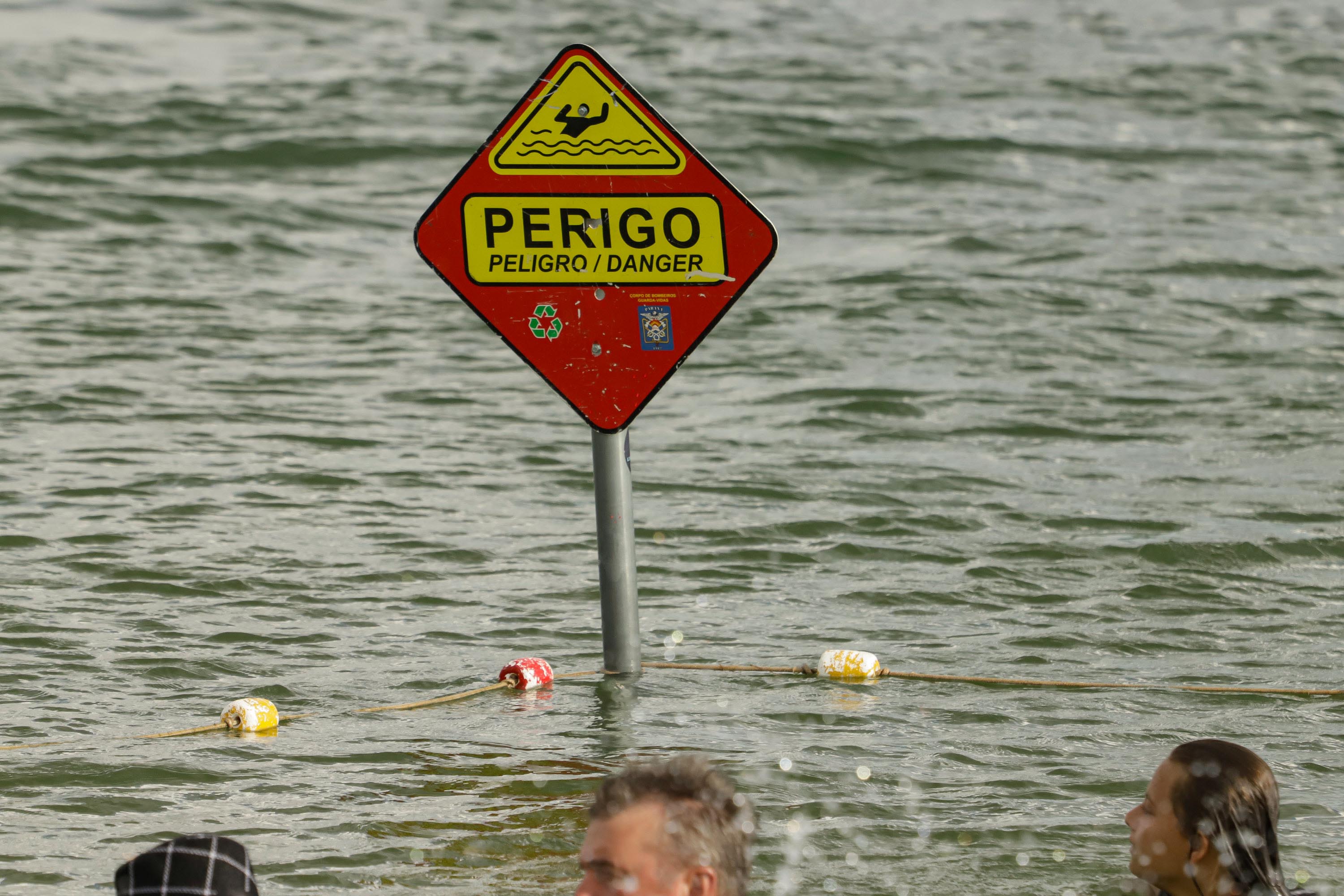 balneários da região Noroeste 0011