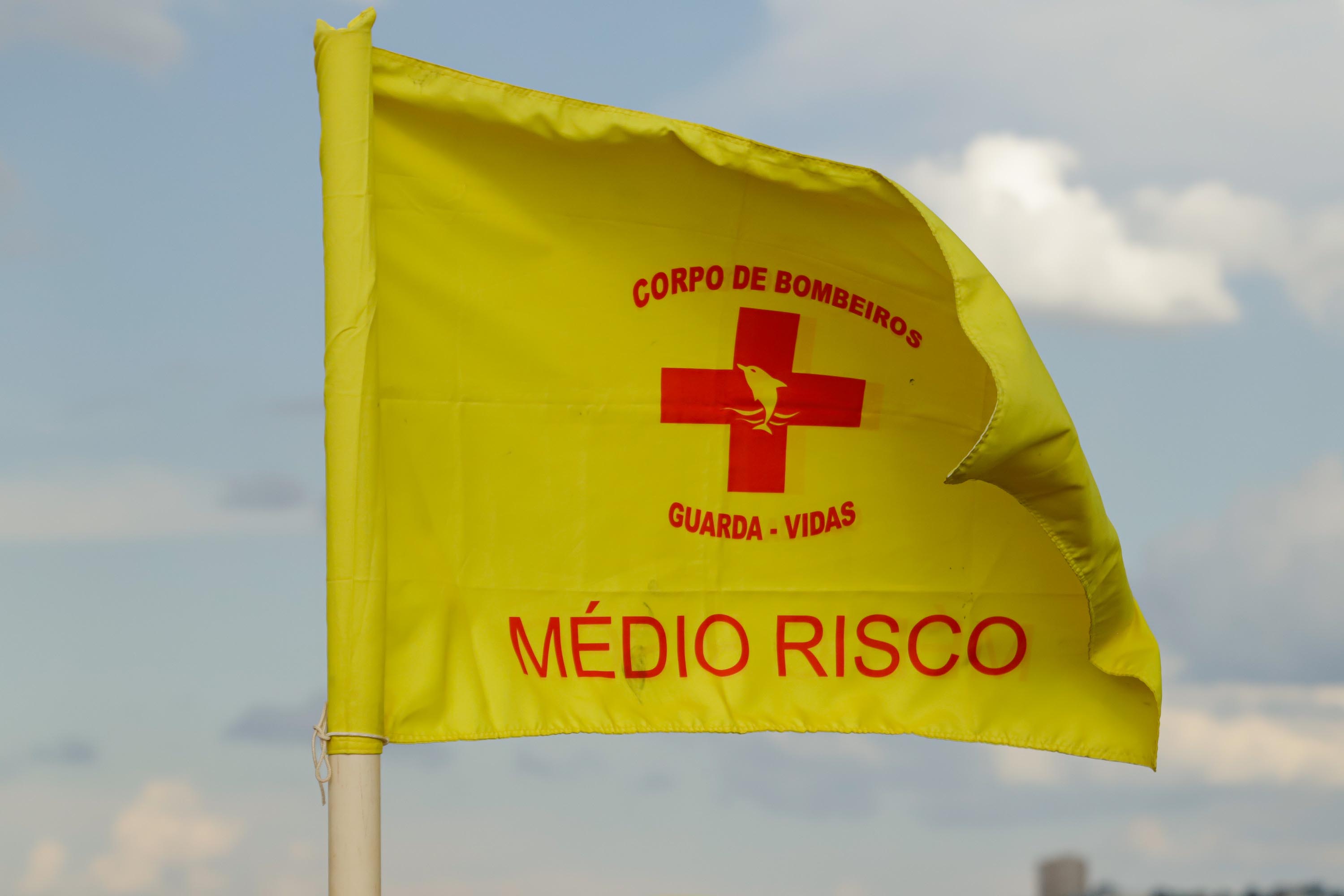 balneários da região Noroeste 0010