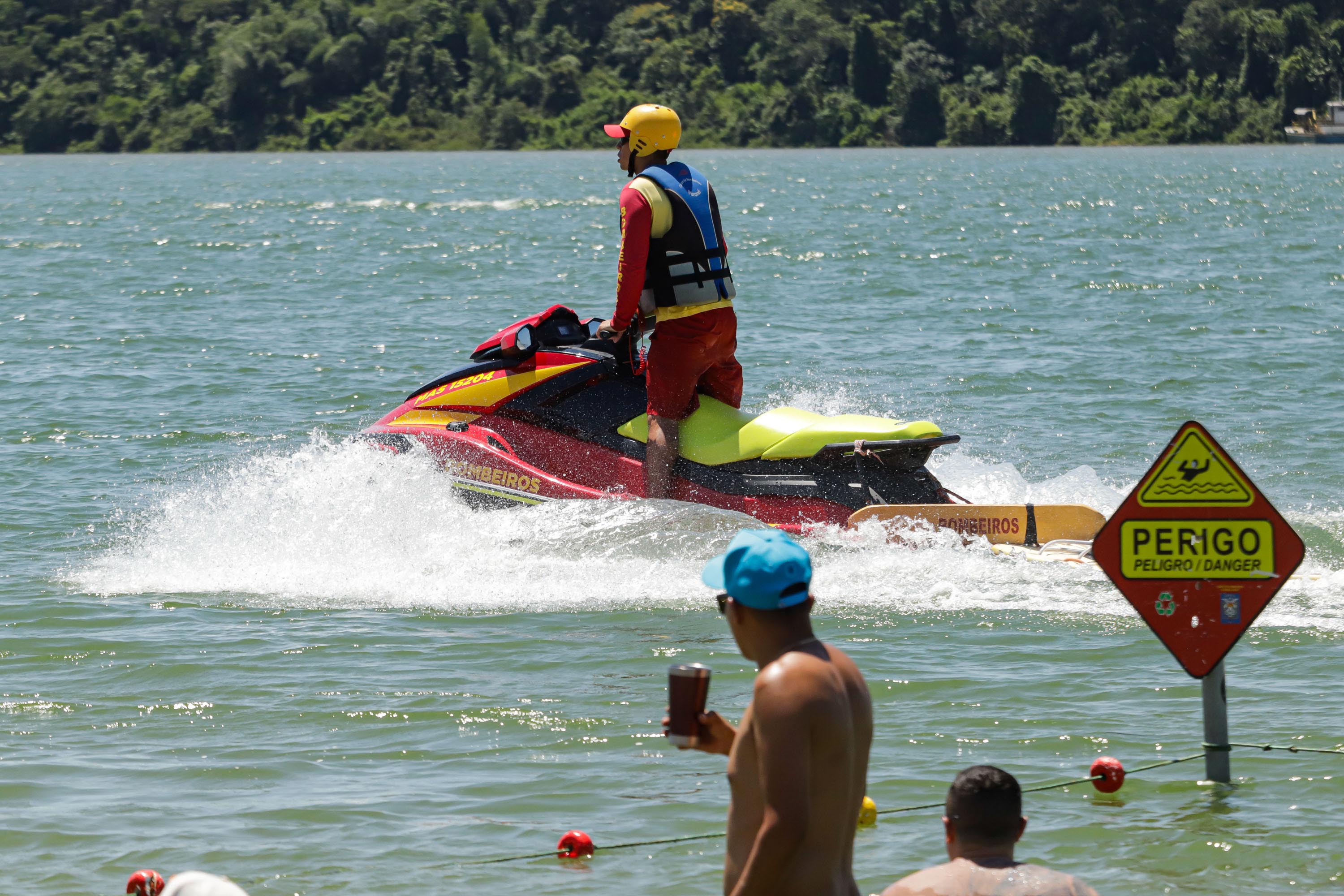 balneários da região Noroeste 0012