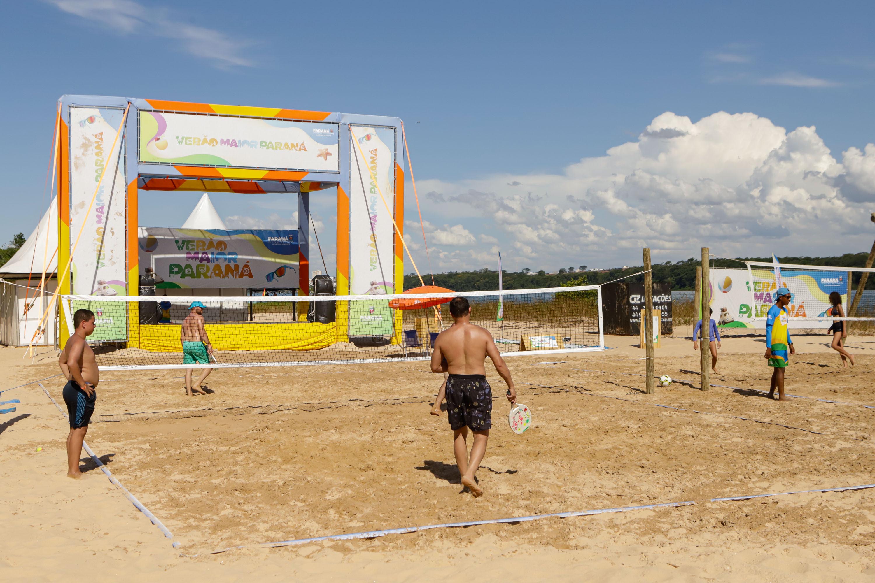 balneários da região Noroeste 0015