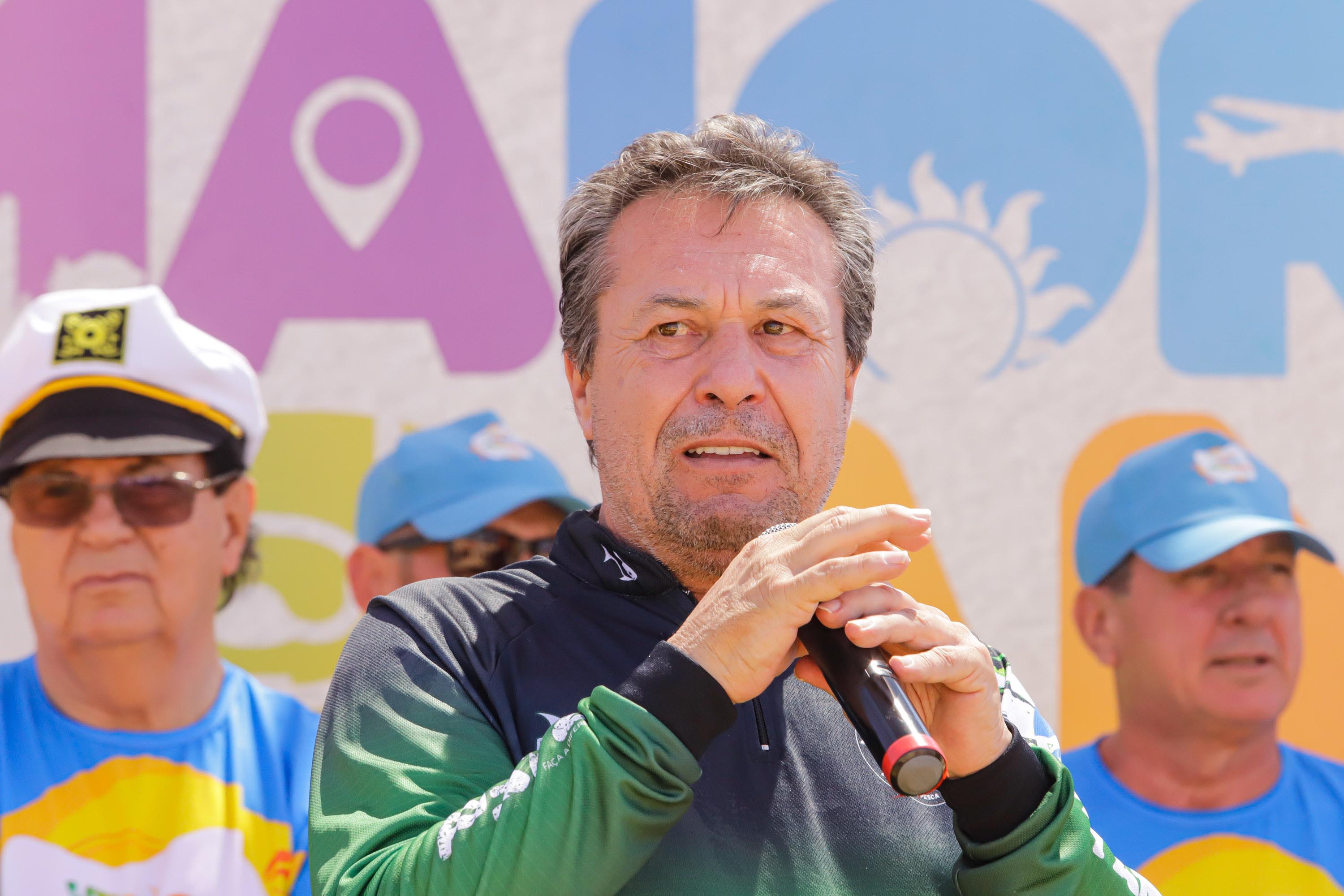 balneários da região Noroeste 0017