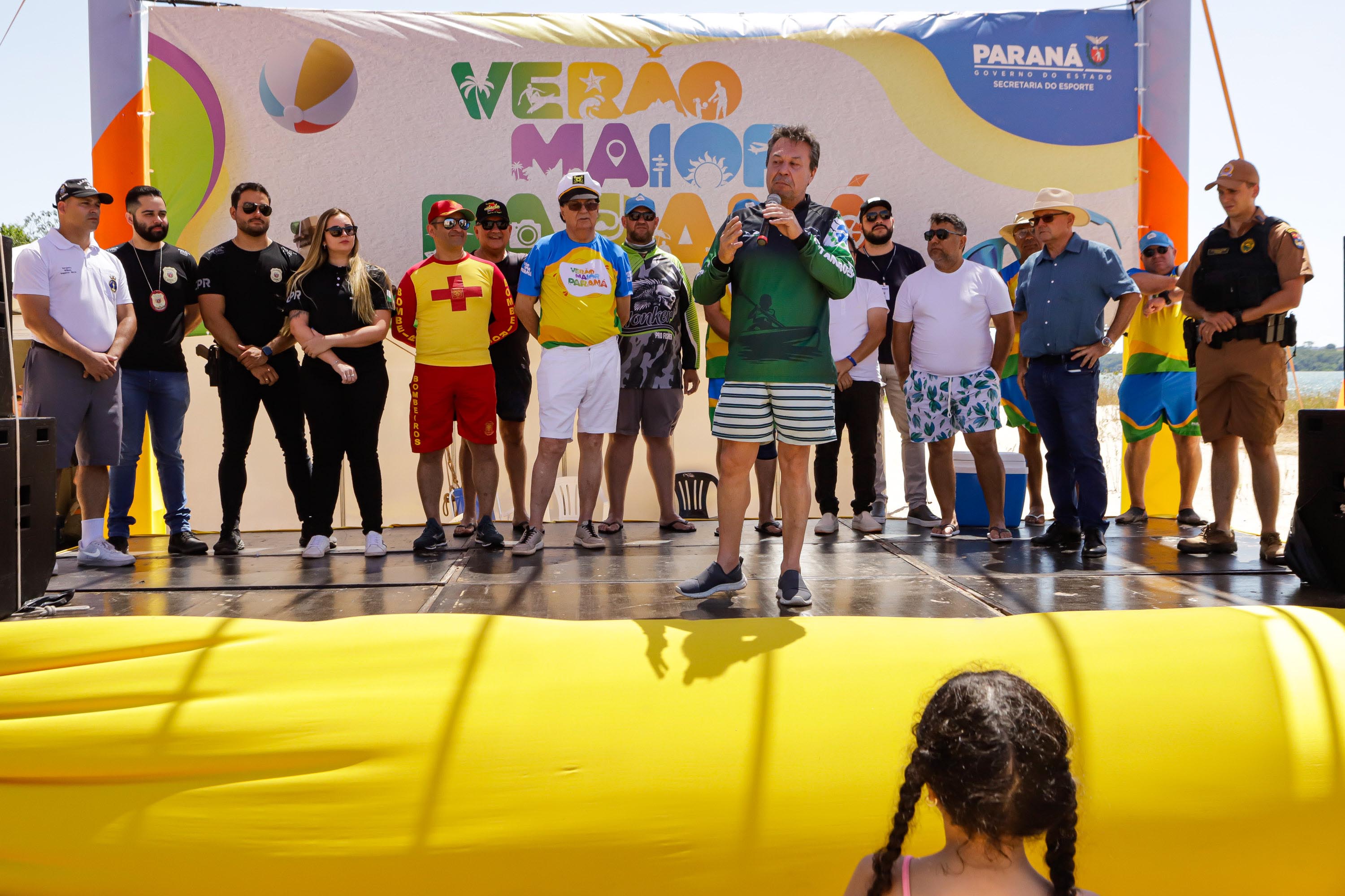 balneários da região Noroeste 0020