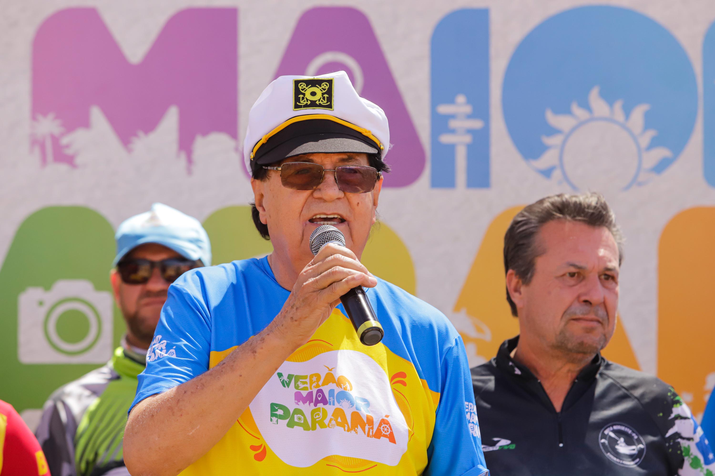 balneários da região Noroeste 0022