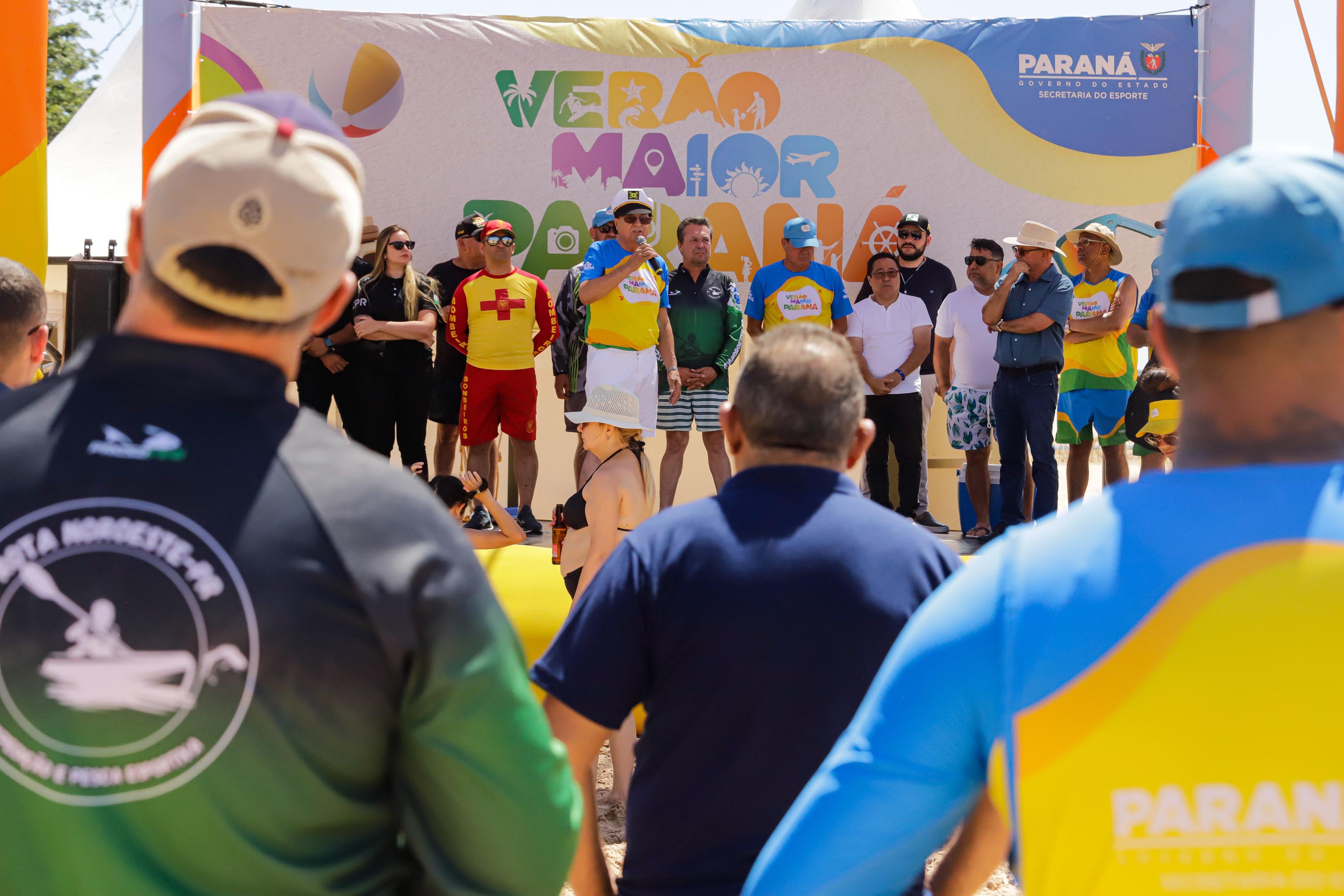 balneários da região Noroeste 0023