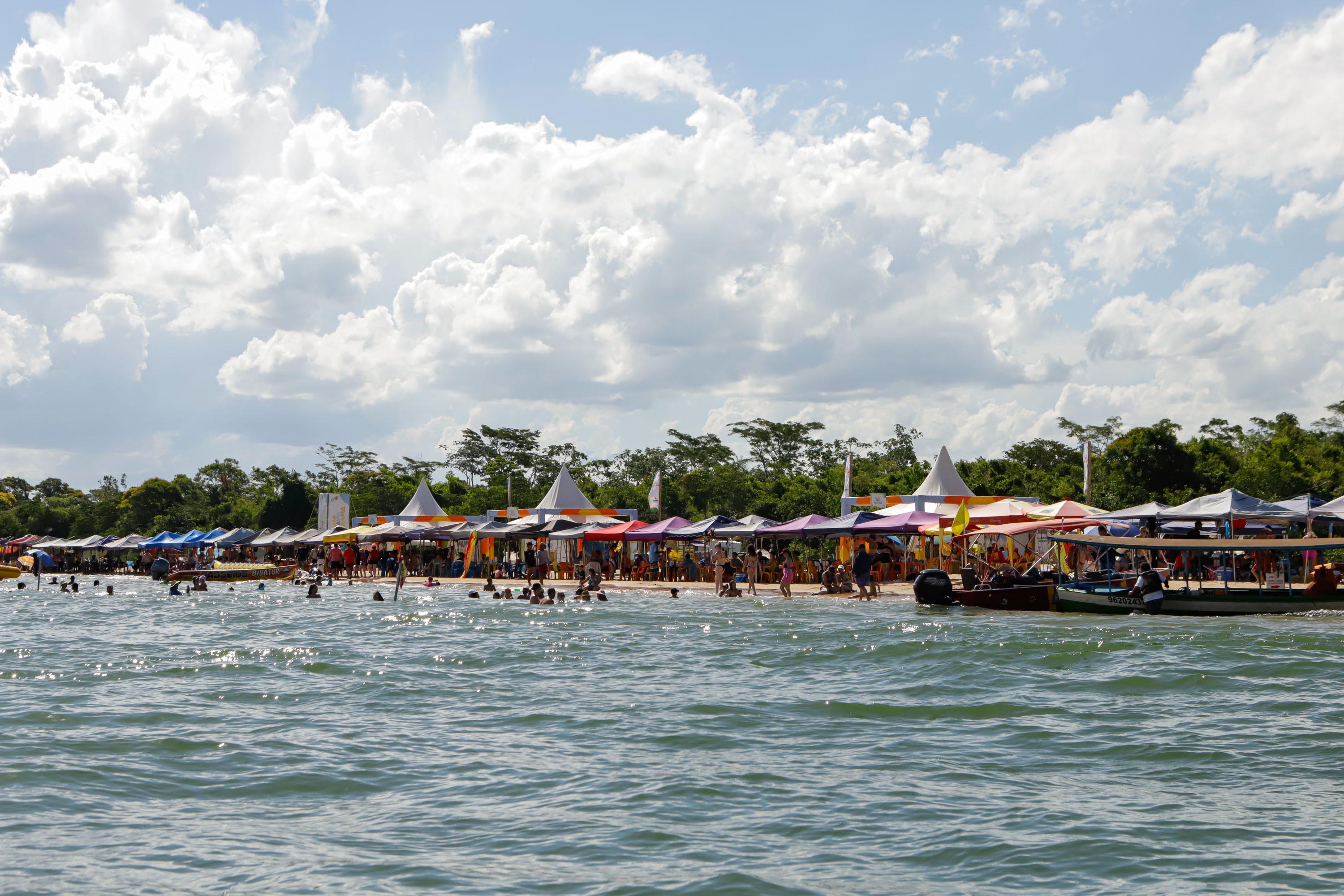 balneários da região Noroeste 0026