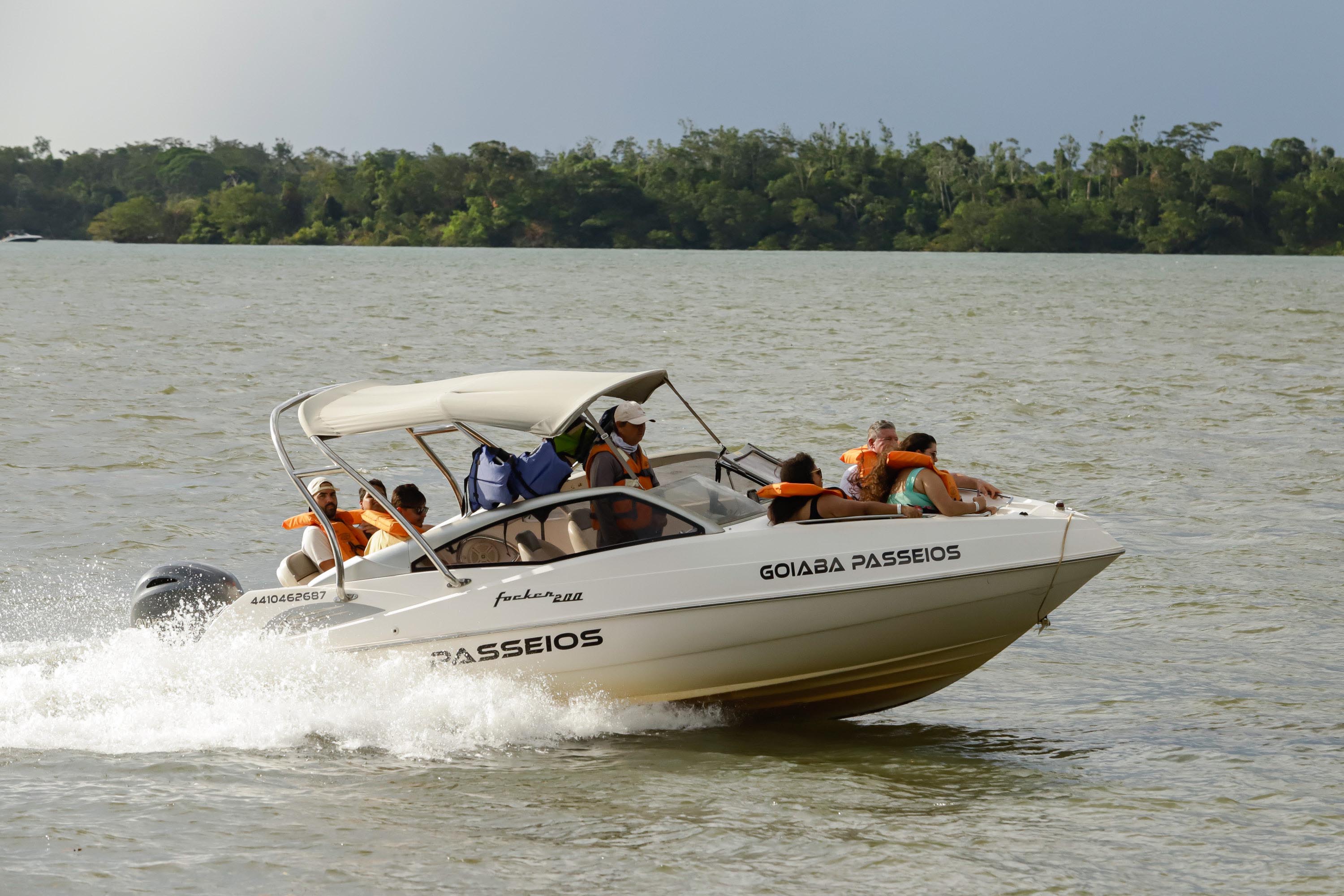 balneários da região Noroeste 0032