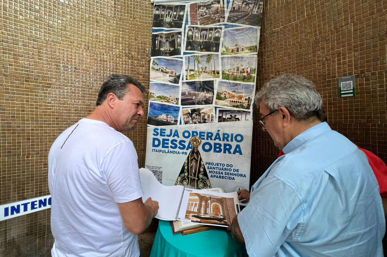 turismo da região Oeste 0013