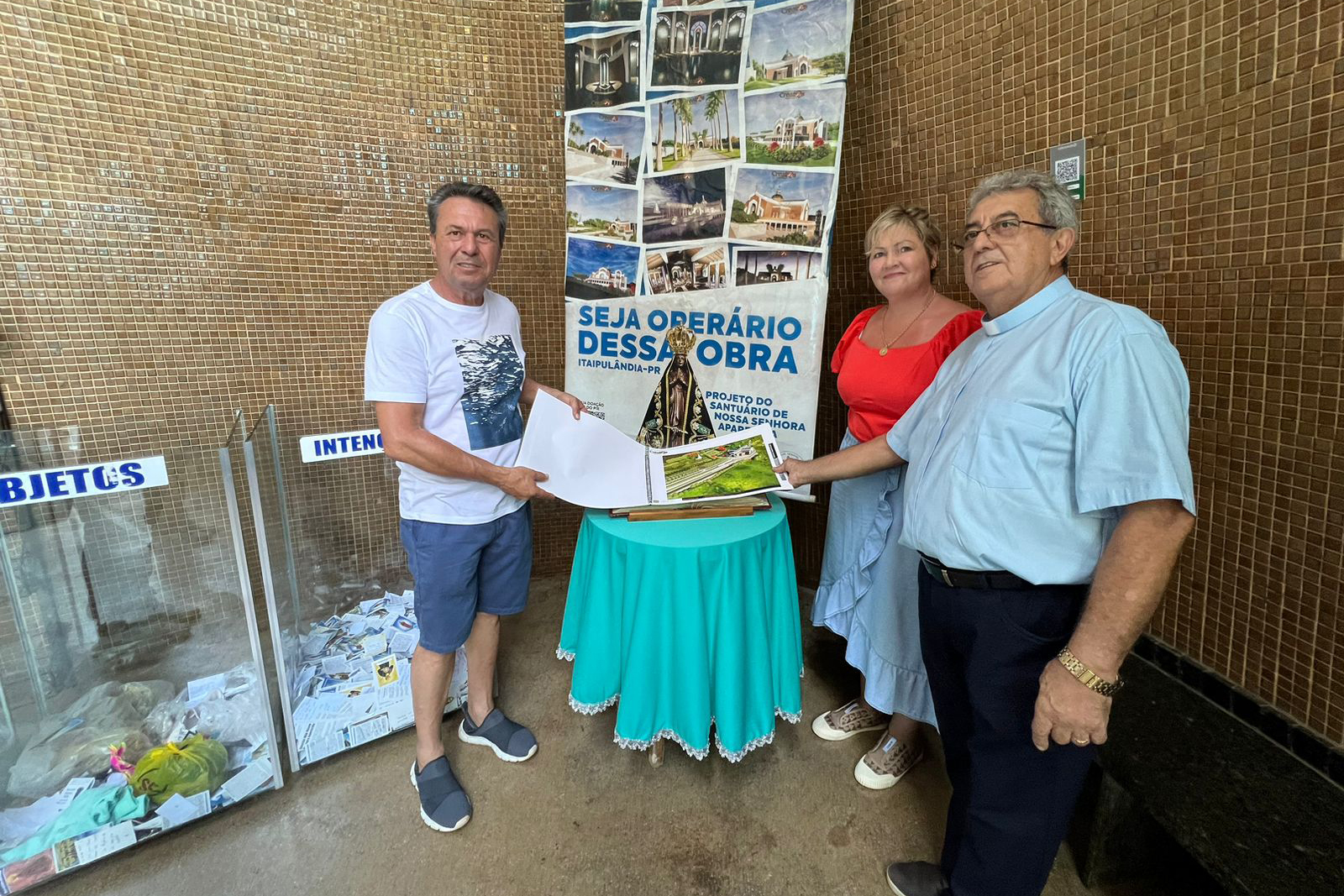 turismo da região Oeste 0014