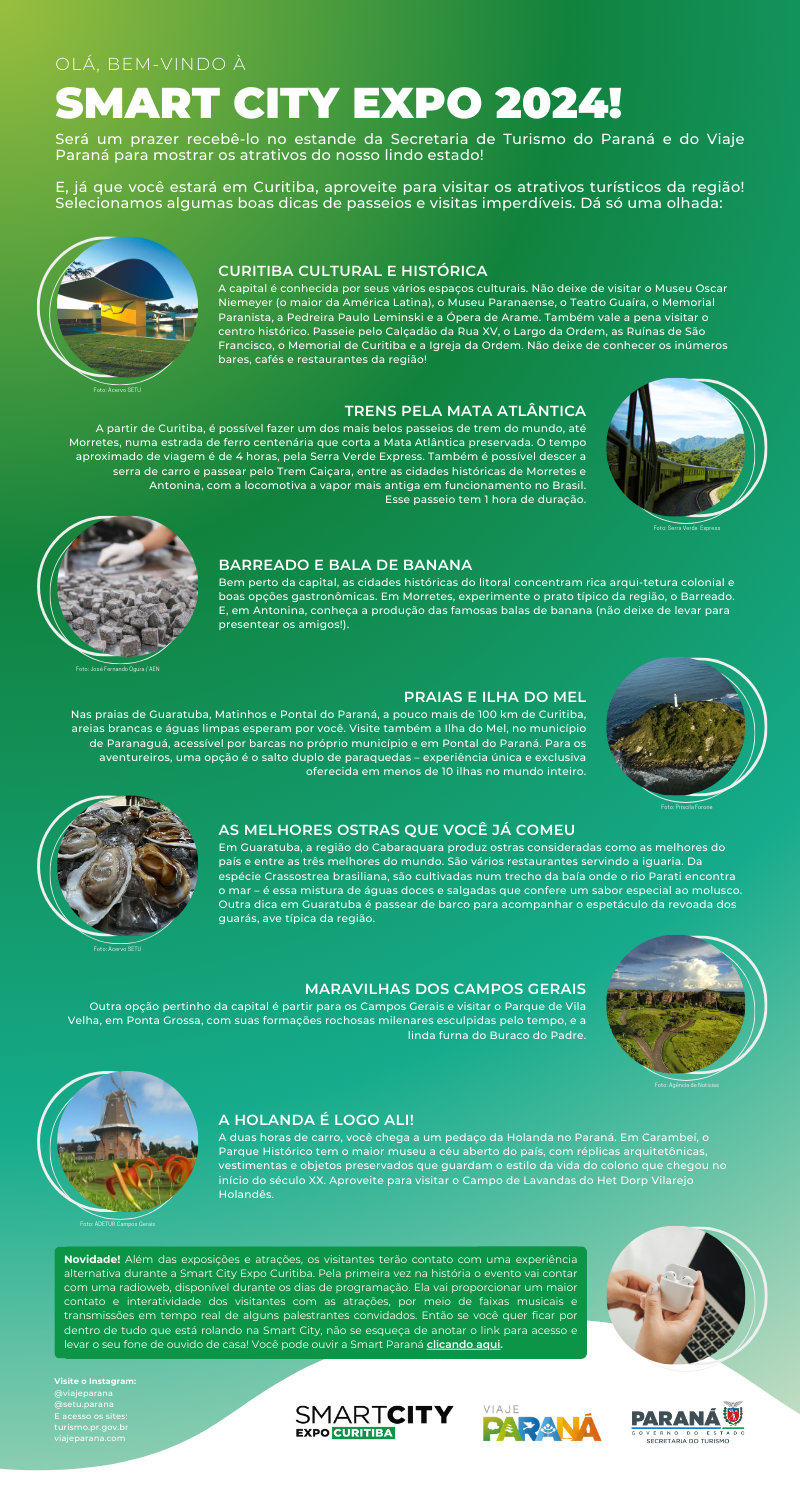 Smart City