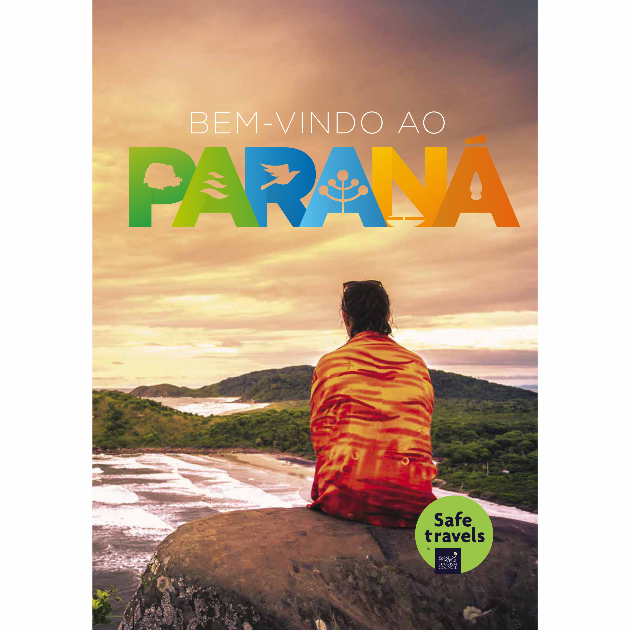Revista Paraná - PT