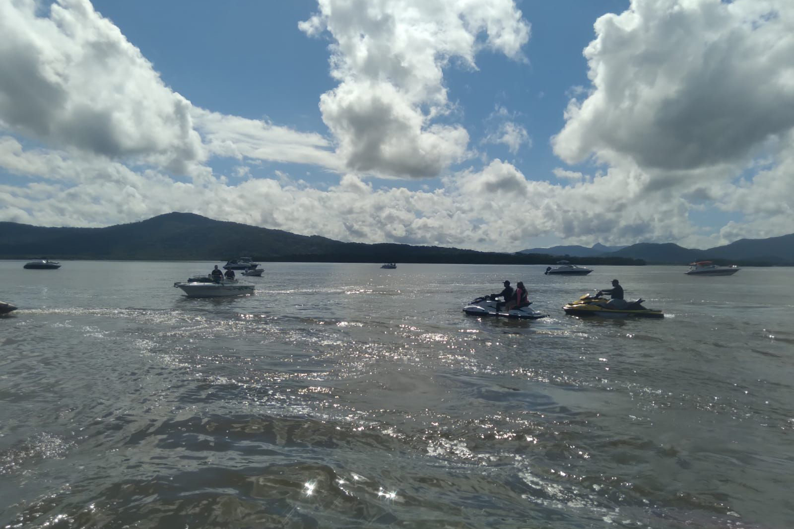 calendário de abril 009