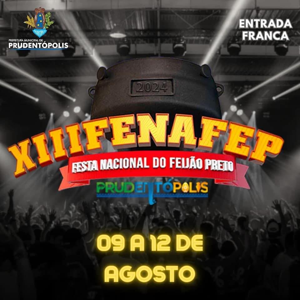 FENAFEP