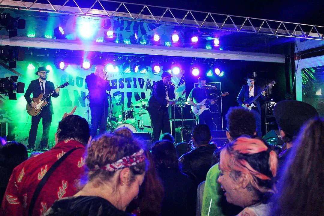 Agenda turística de maio 001