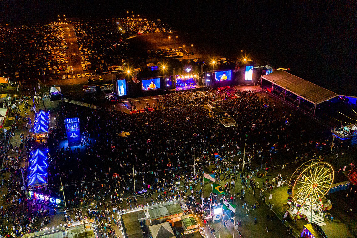 Agenda turística de maio 003