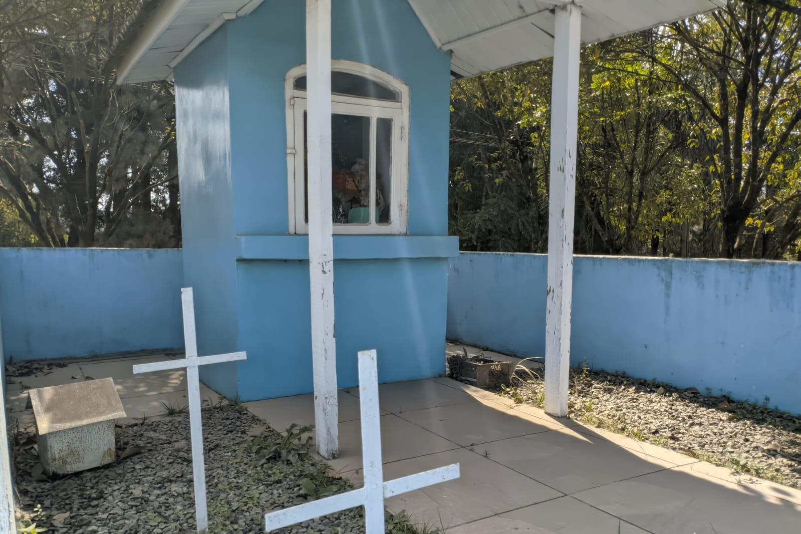 menor cemitério do mundo  004