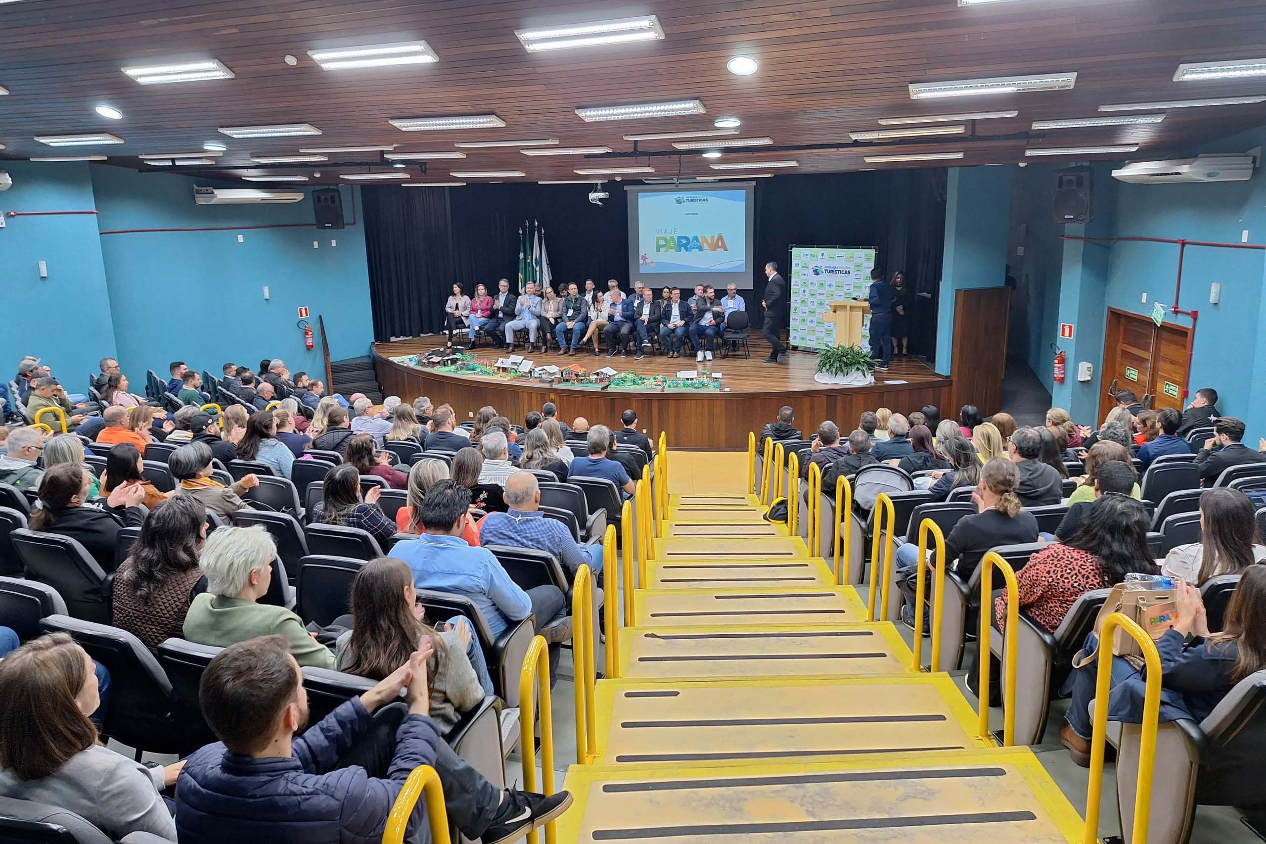 oficinas Norte Pioneiro 002