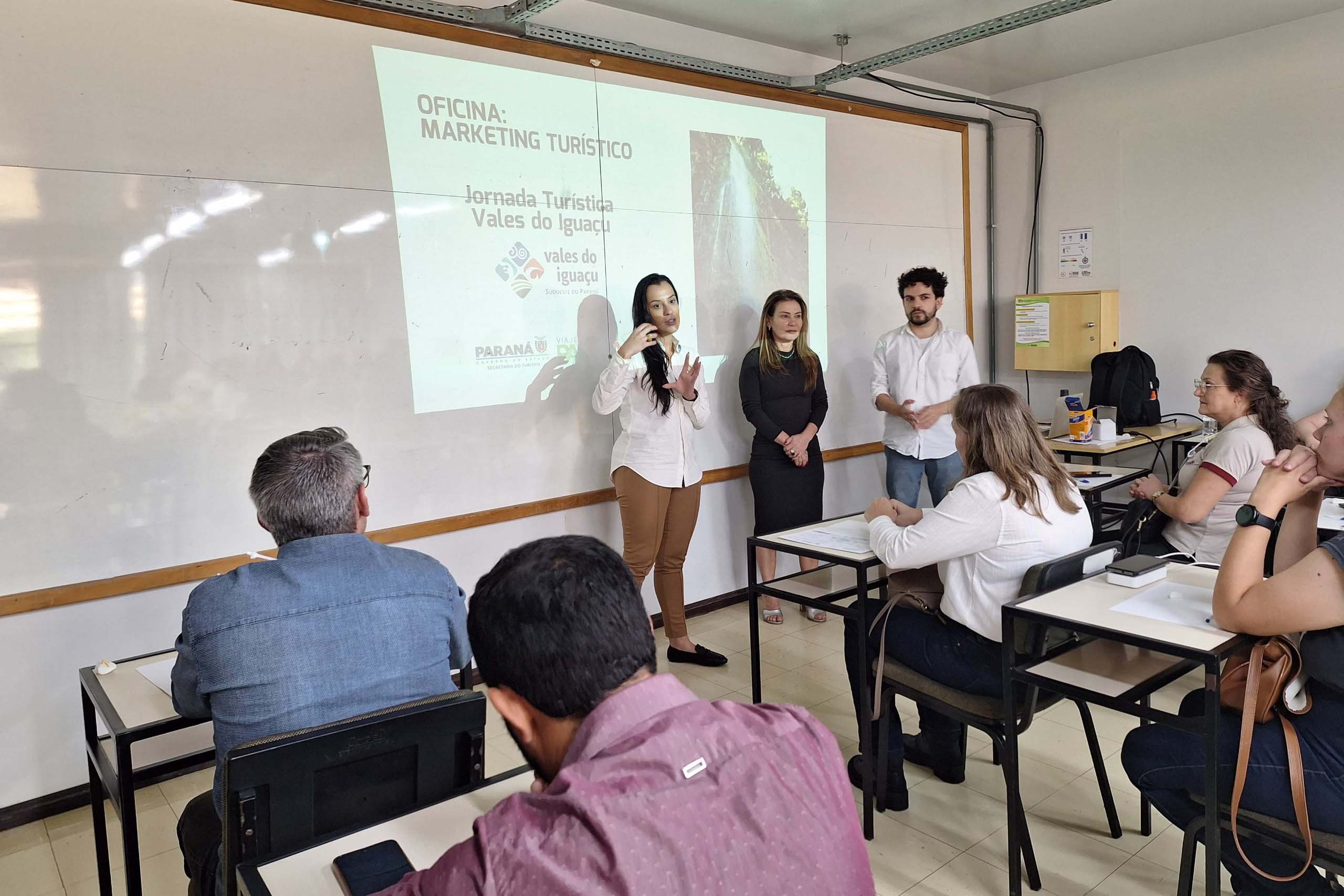 oficinas Norte Pioneiro 001