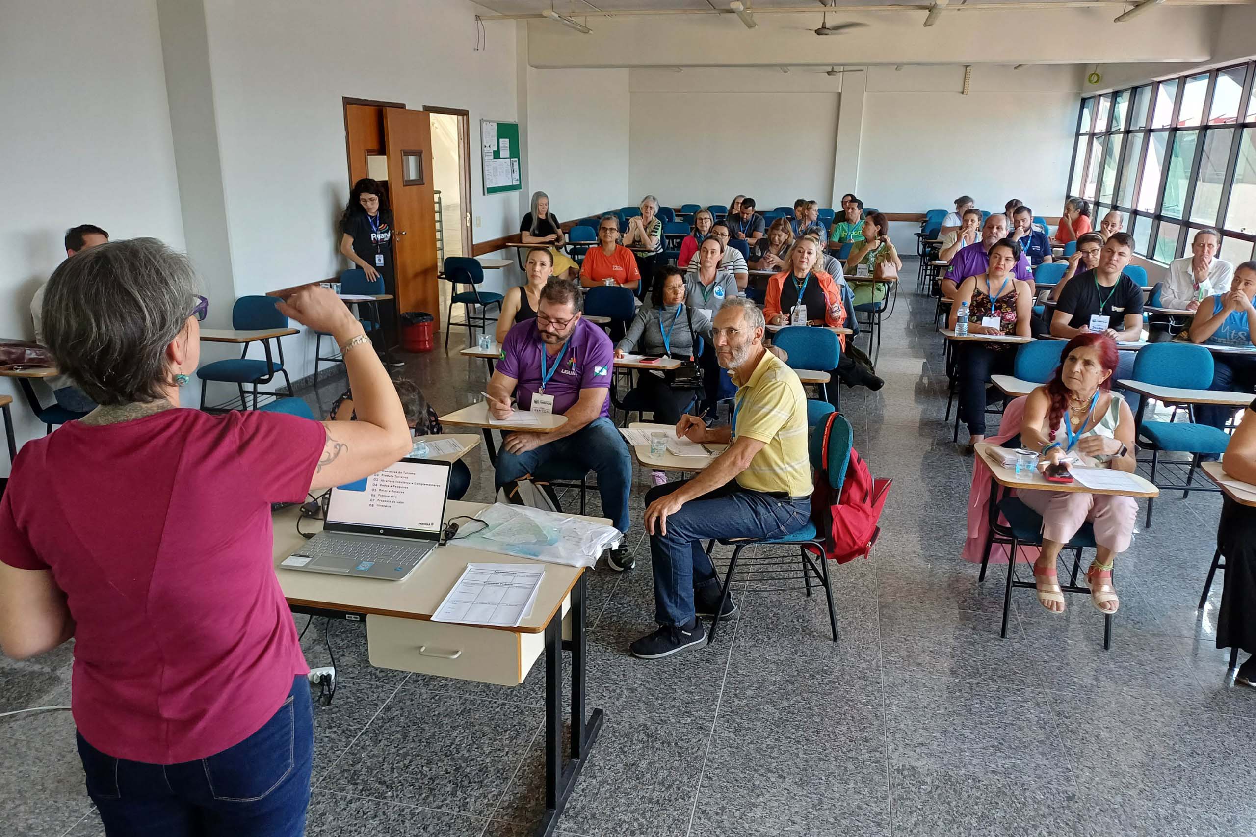 oficinas Norte Pioneiro 004