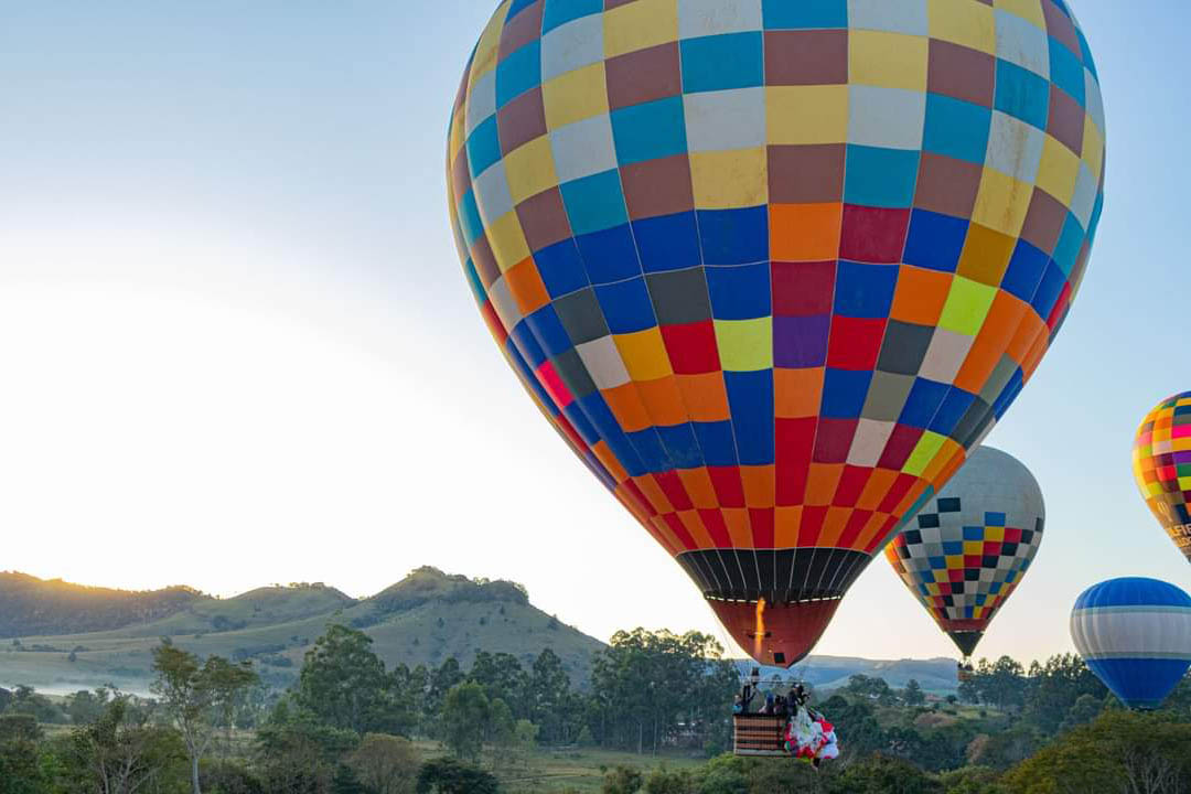 Balonismo Rio Branco do Ivaí 005