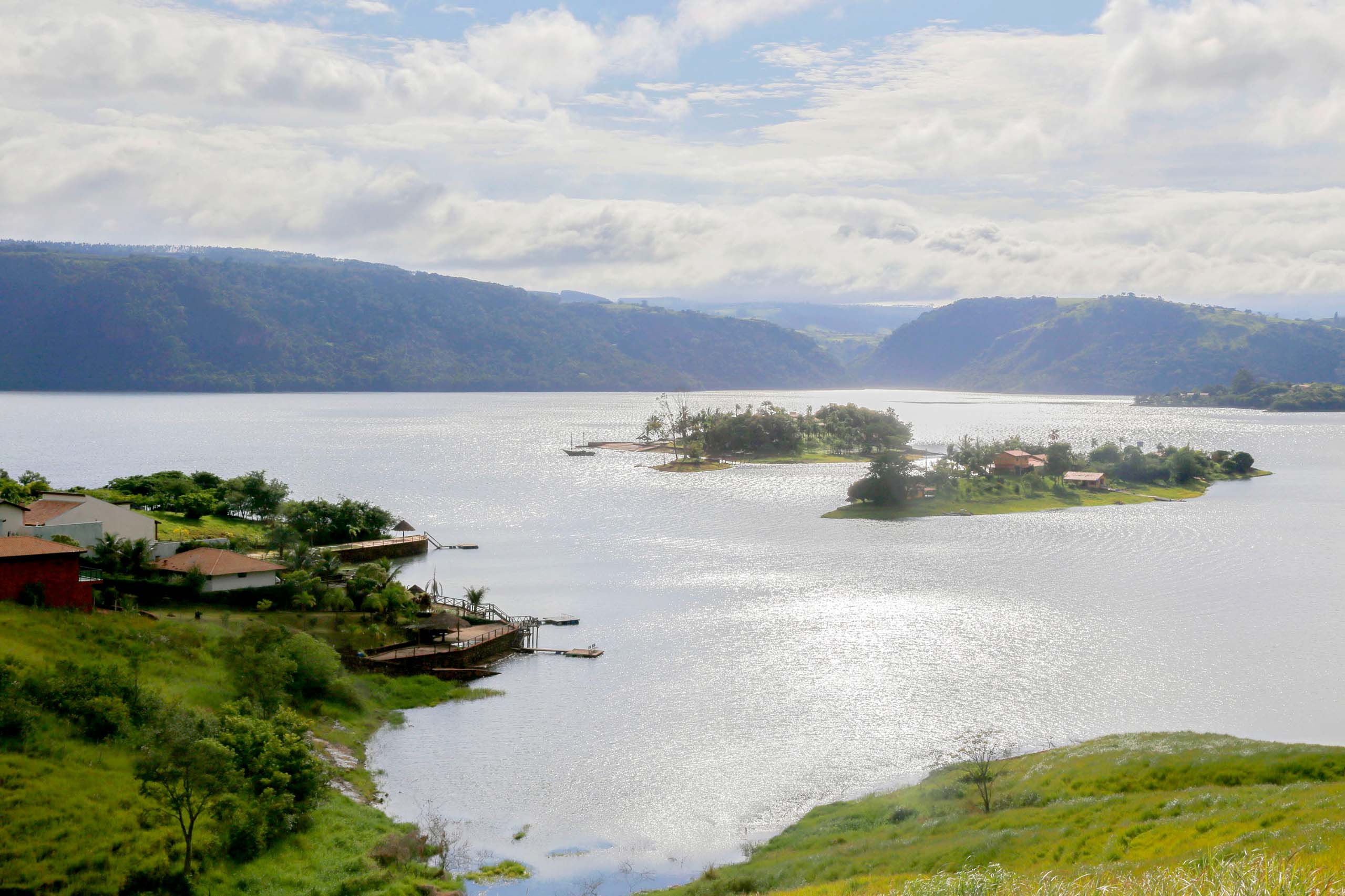 oficinas Norte Pioneiro 009