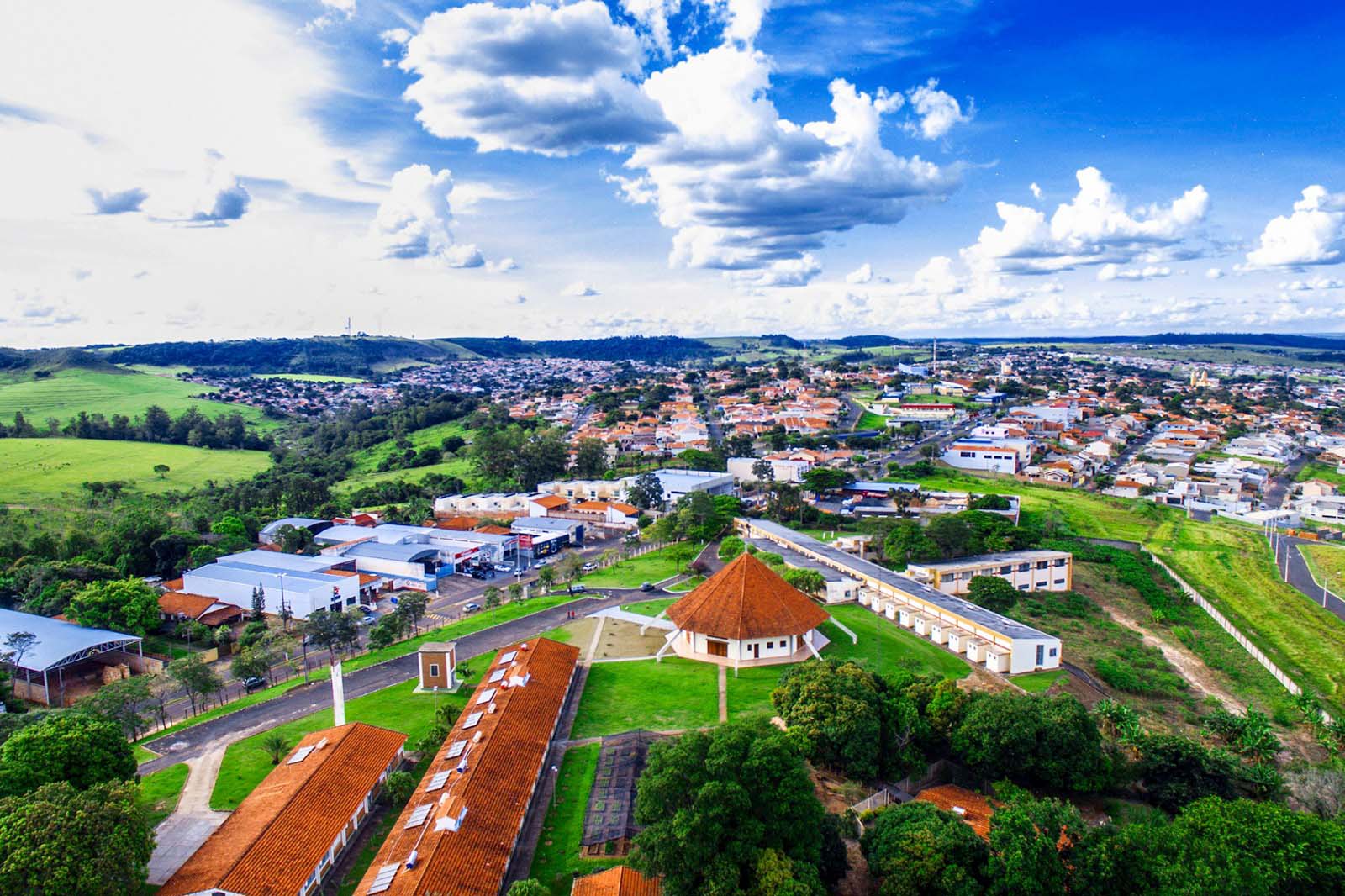 oficinas Norte Pioneiro 008