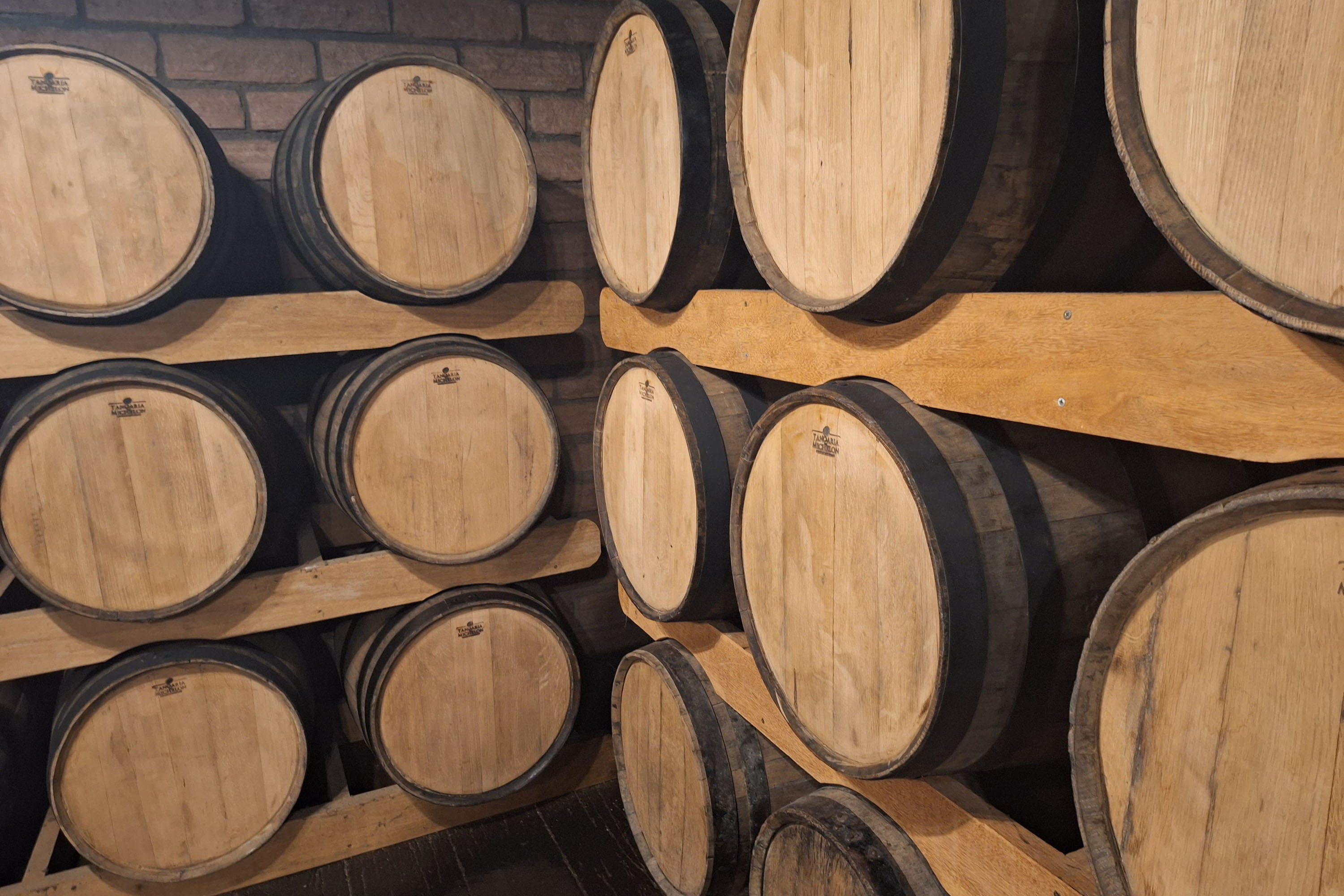 inverno no Paraná 006