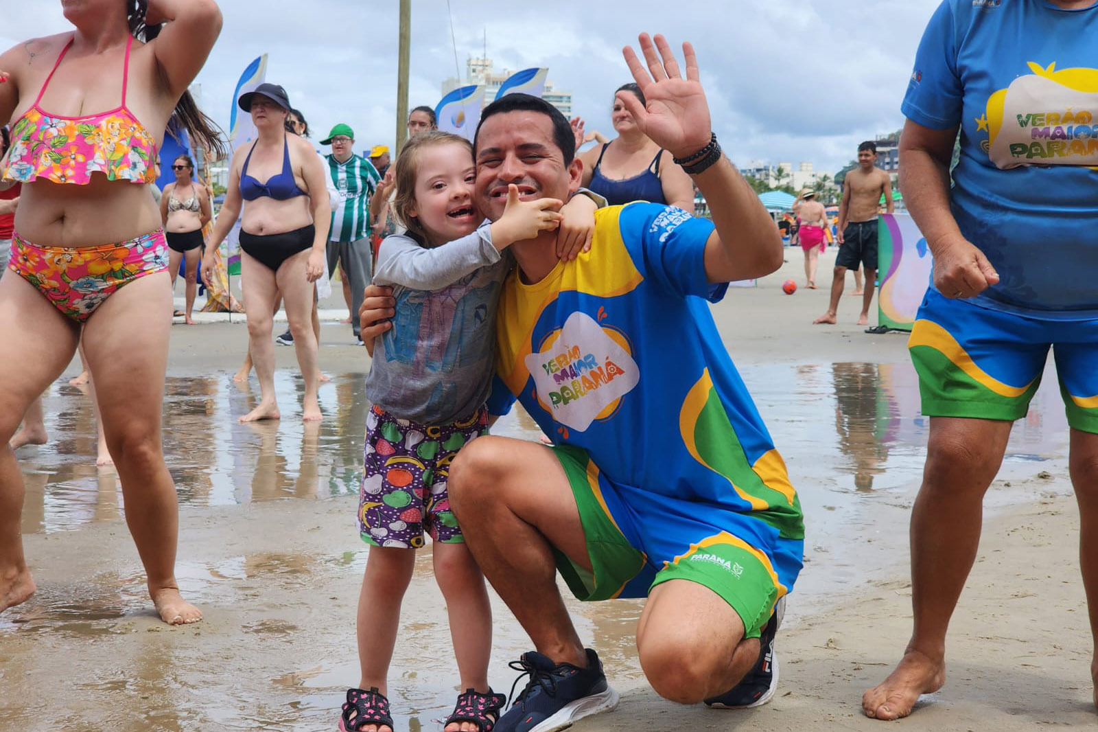 cursos gratuitos de turismo no Paraná 001