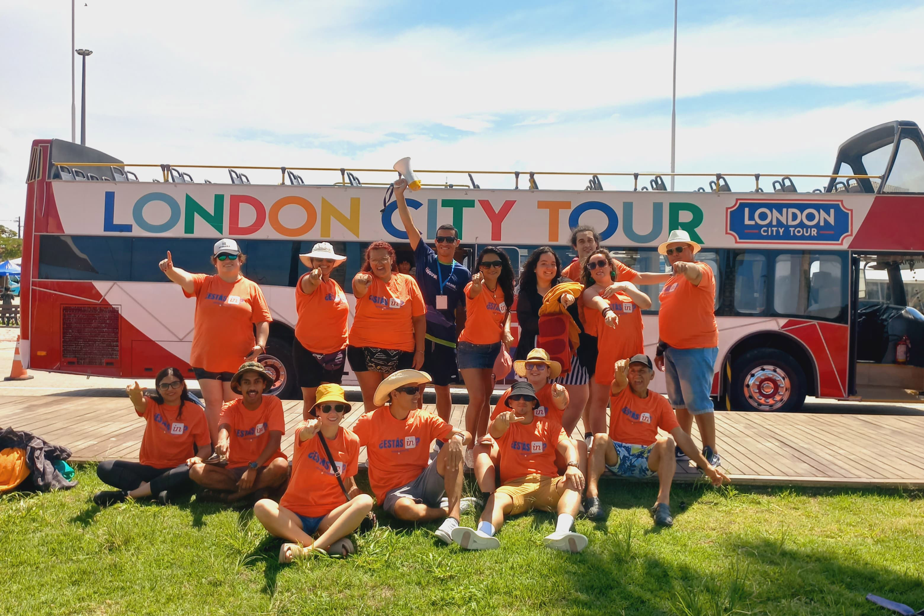 cursos gratuitos de turismo no Paraná 004